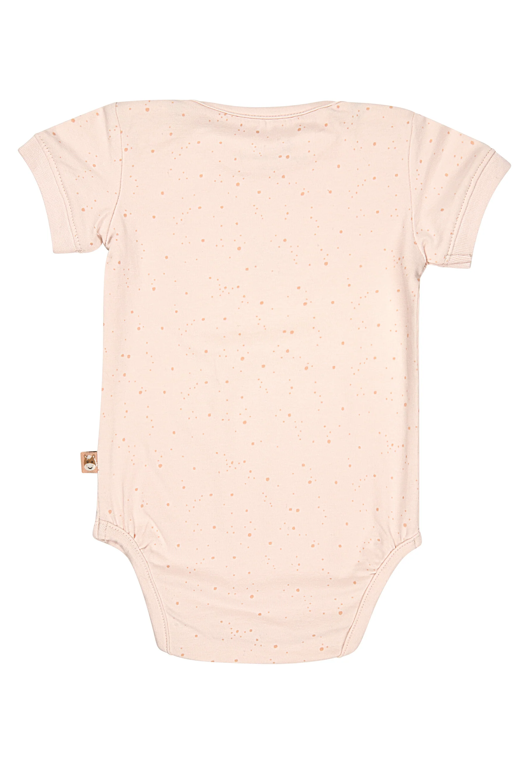 Set Kleid, Hose und Body - Image 3