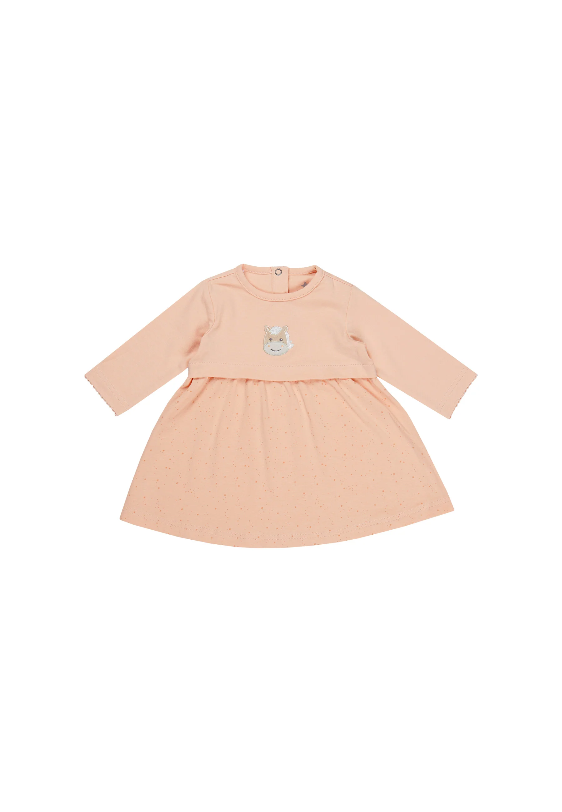 Set Kleid, Hose und Body - Image 6