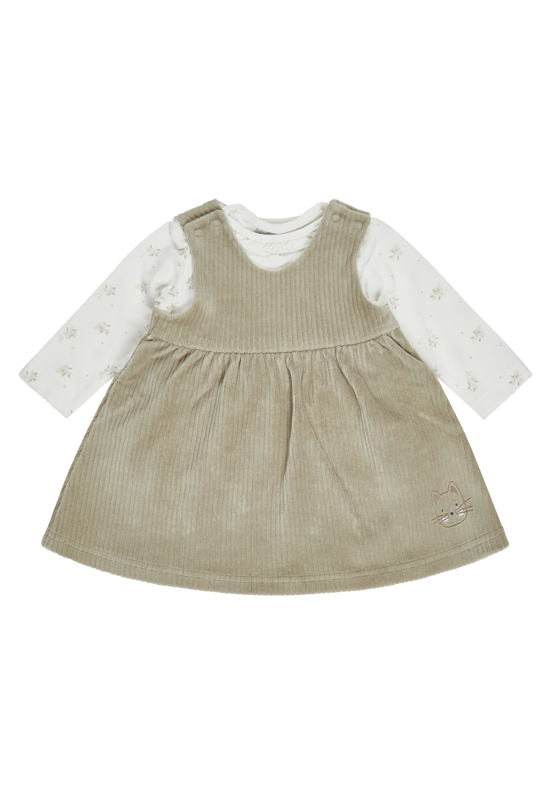 Kleid
