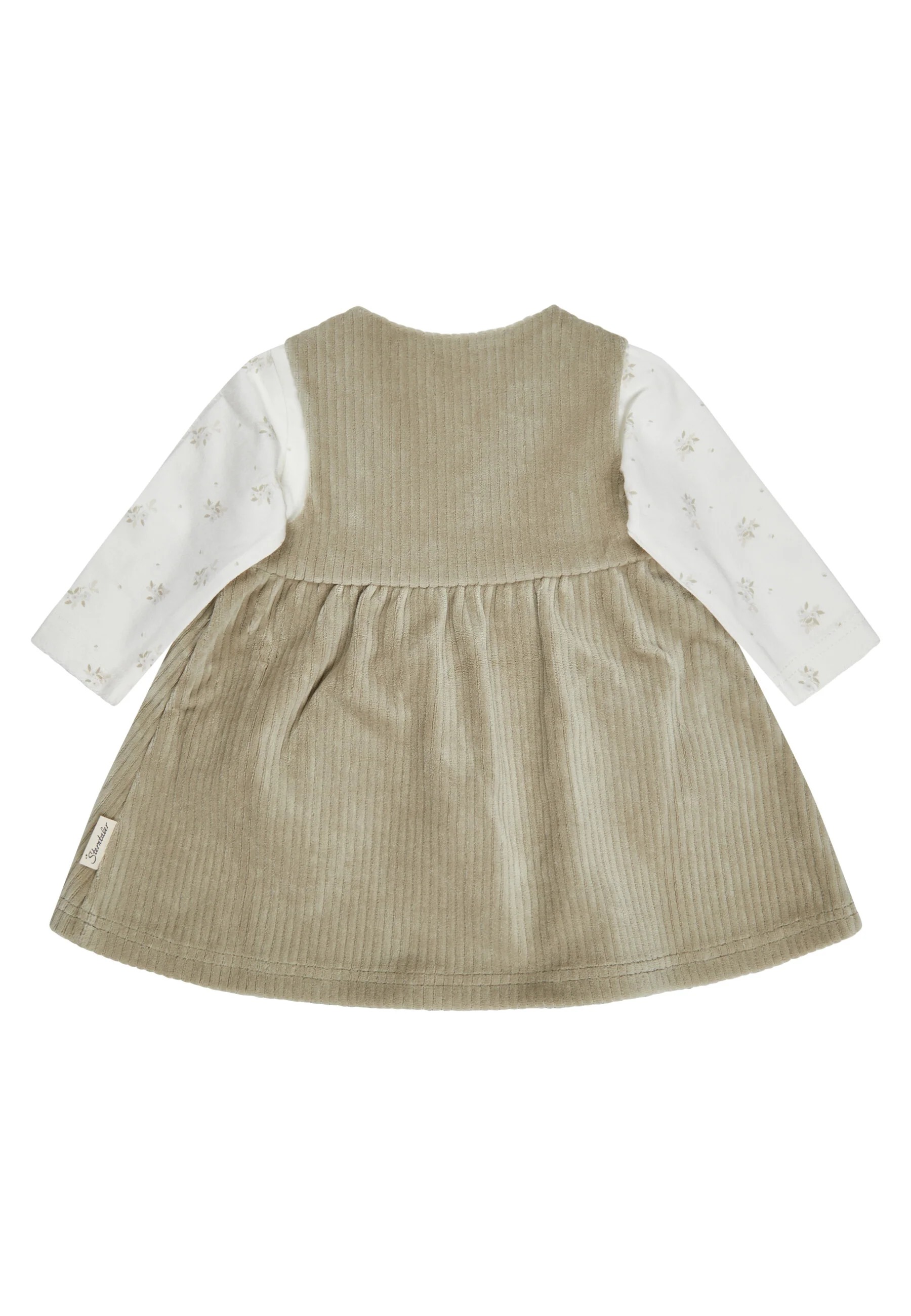 Kleid - Image 2