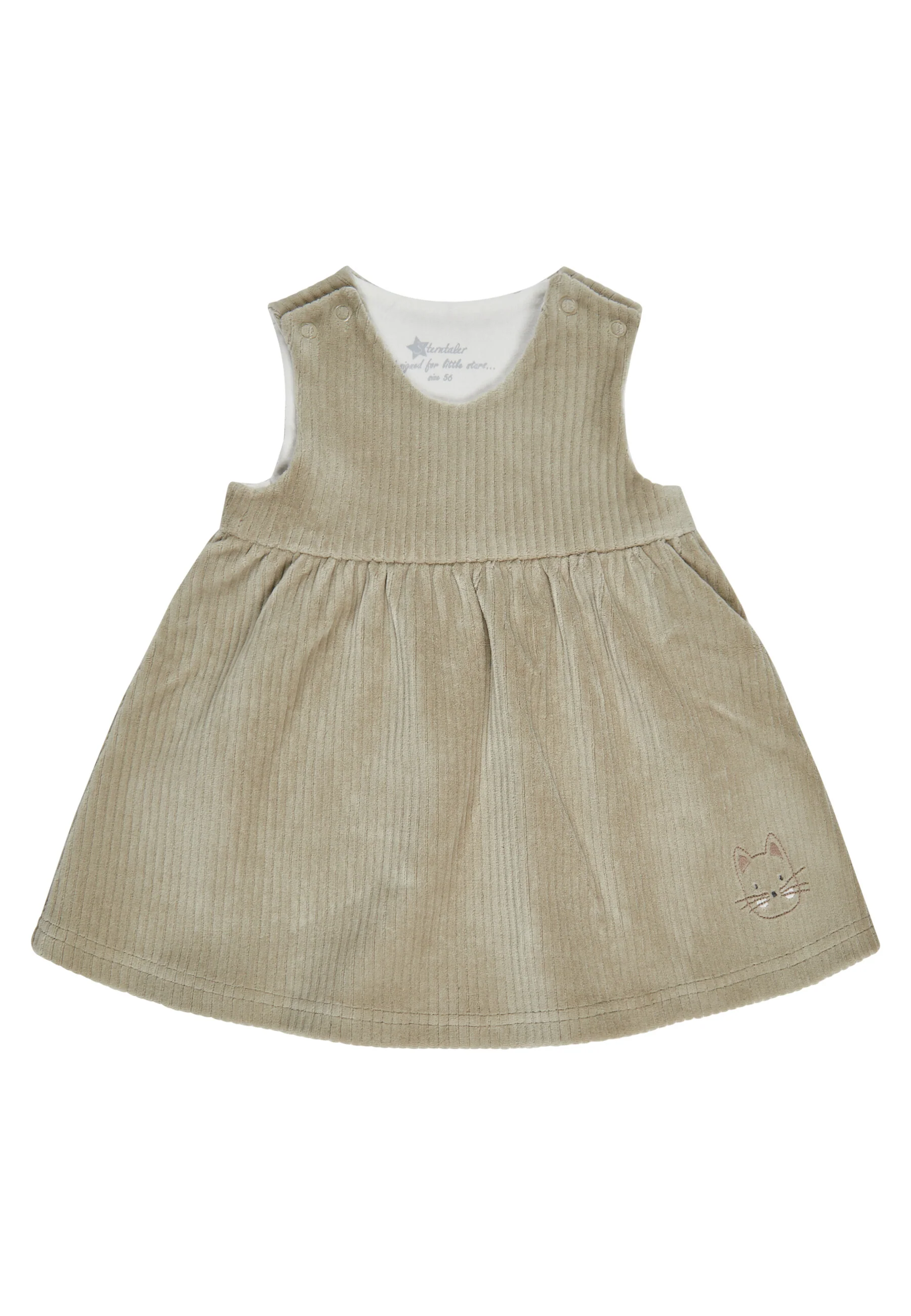 Kleid - Image 4