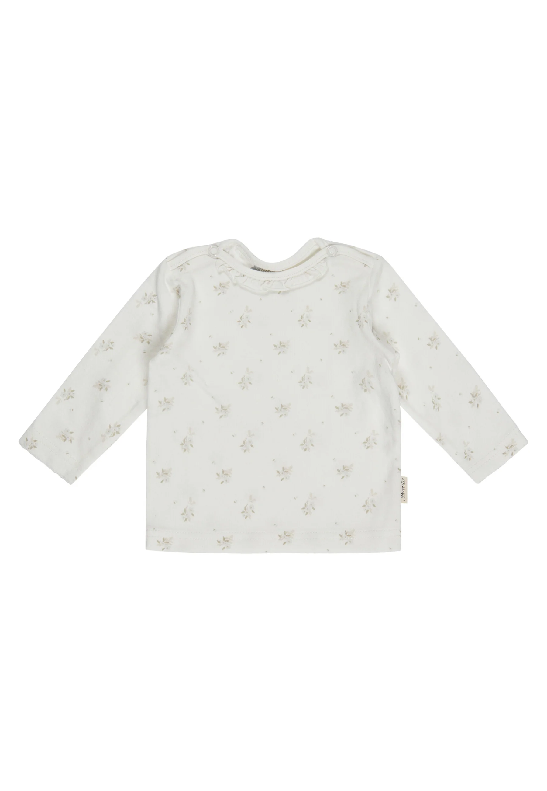 Kleid - Image 5