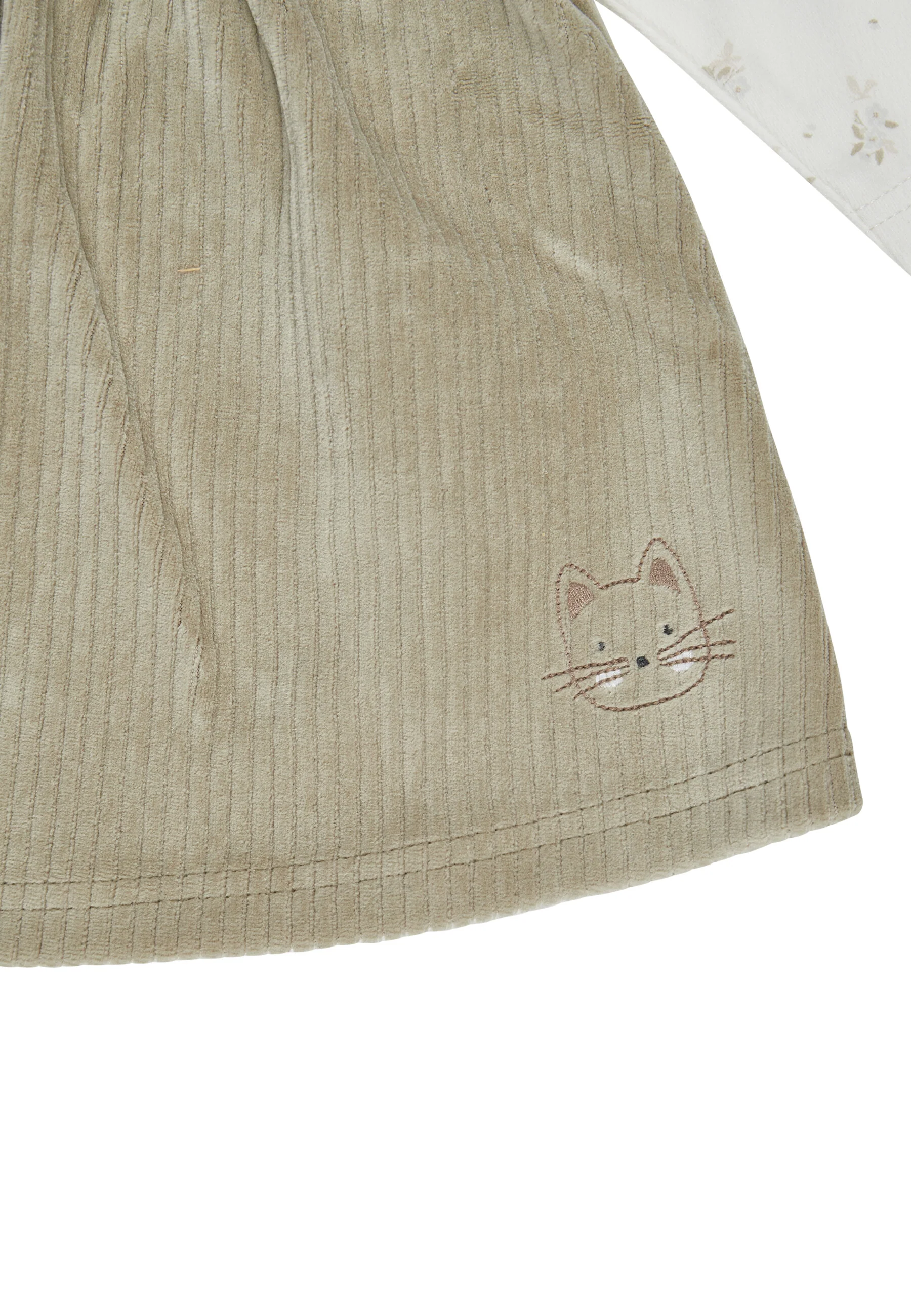 Kleid - Image 6