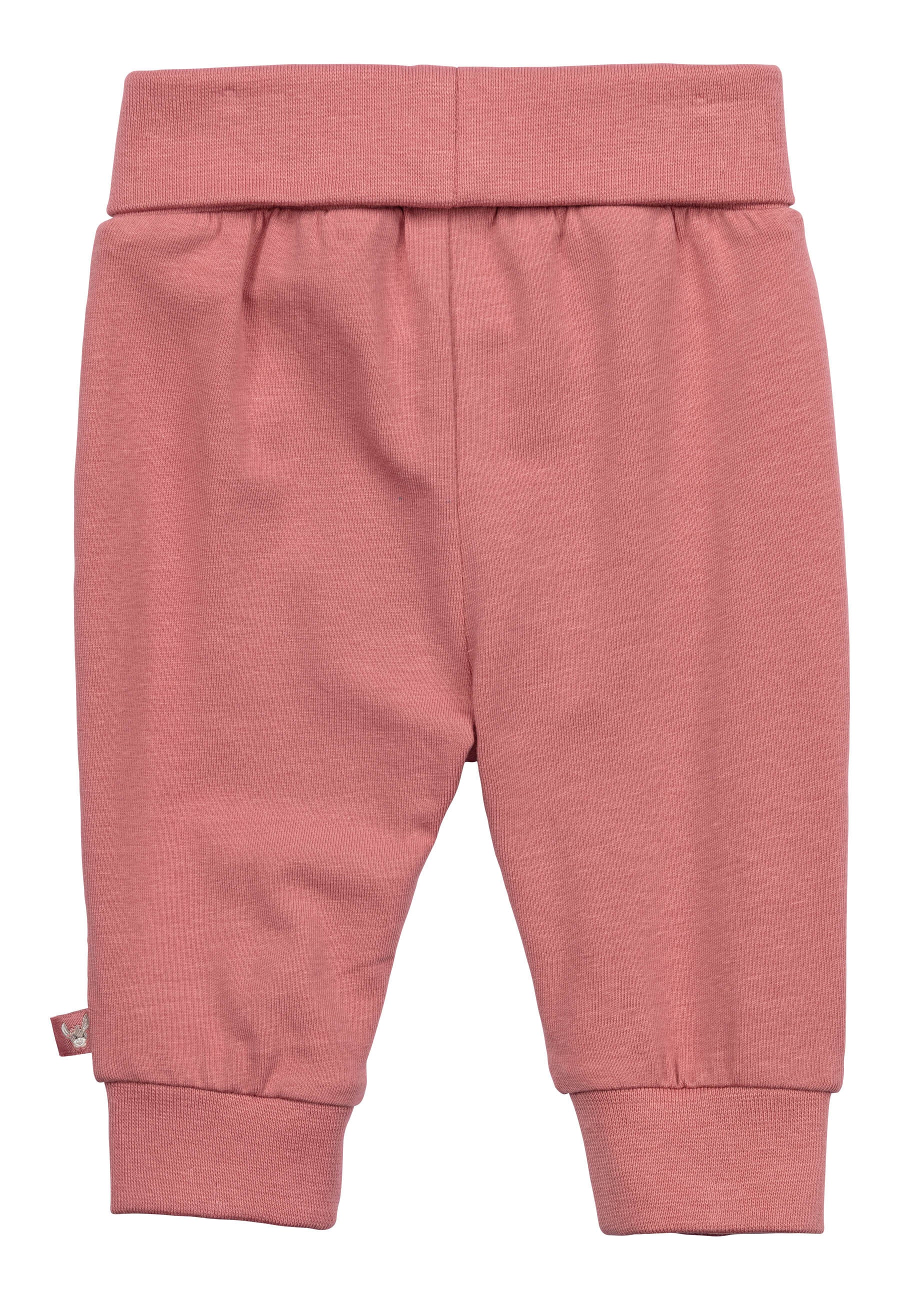 Set Kleid und Hose - Image 3