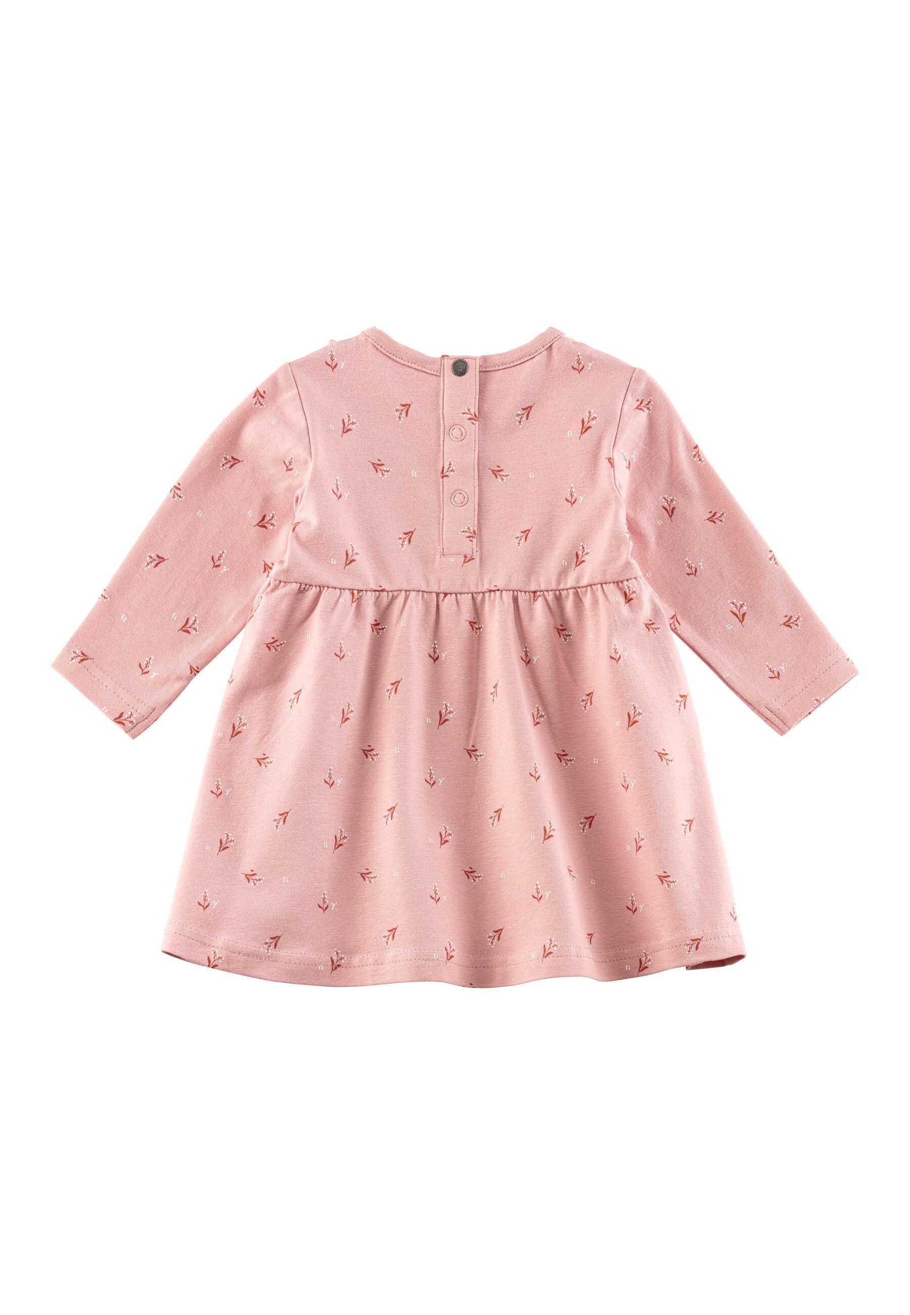 Set Kleid und Hose - Image 5