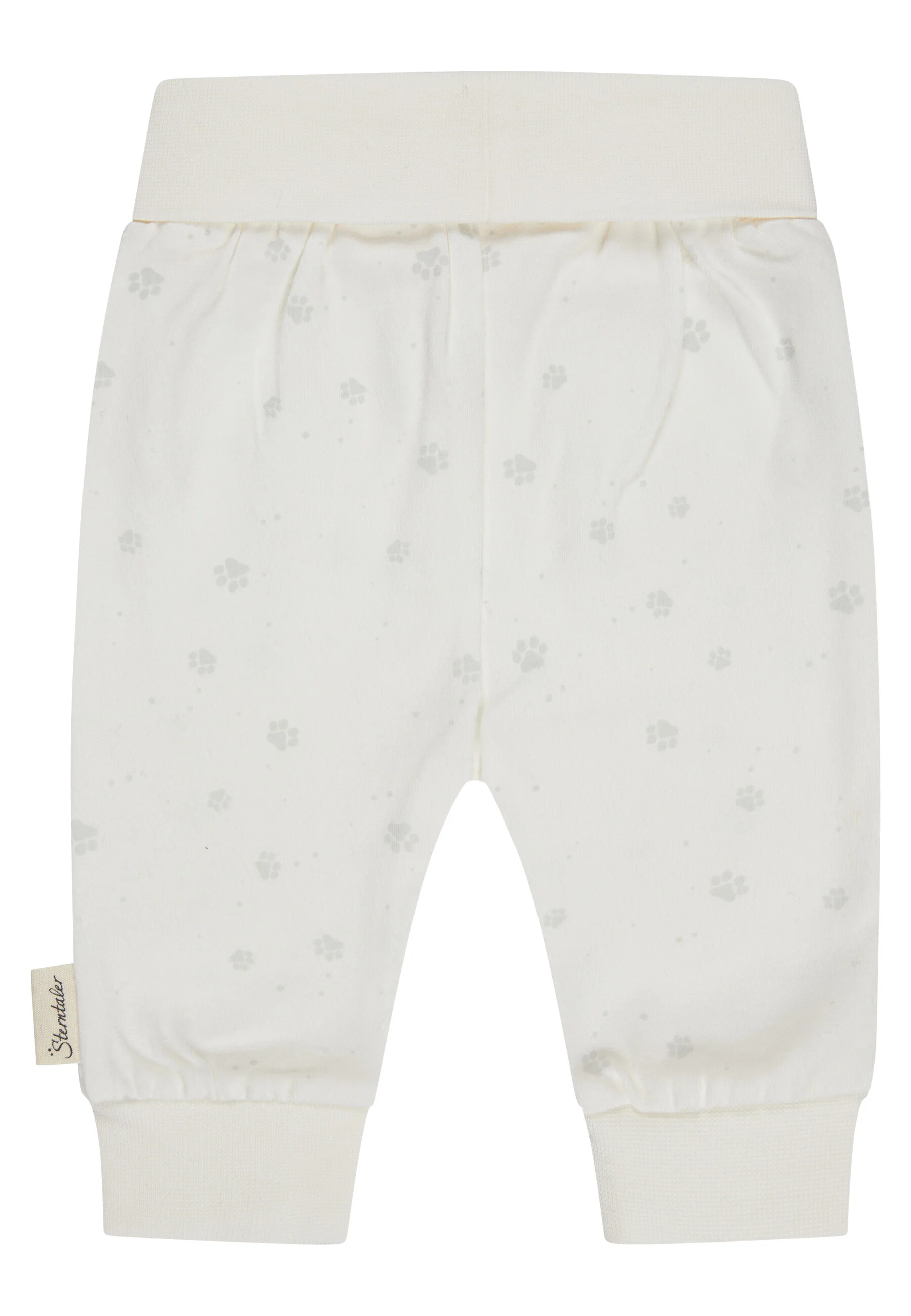 Set Shirt und 2 Hosen - Image 6