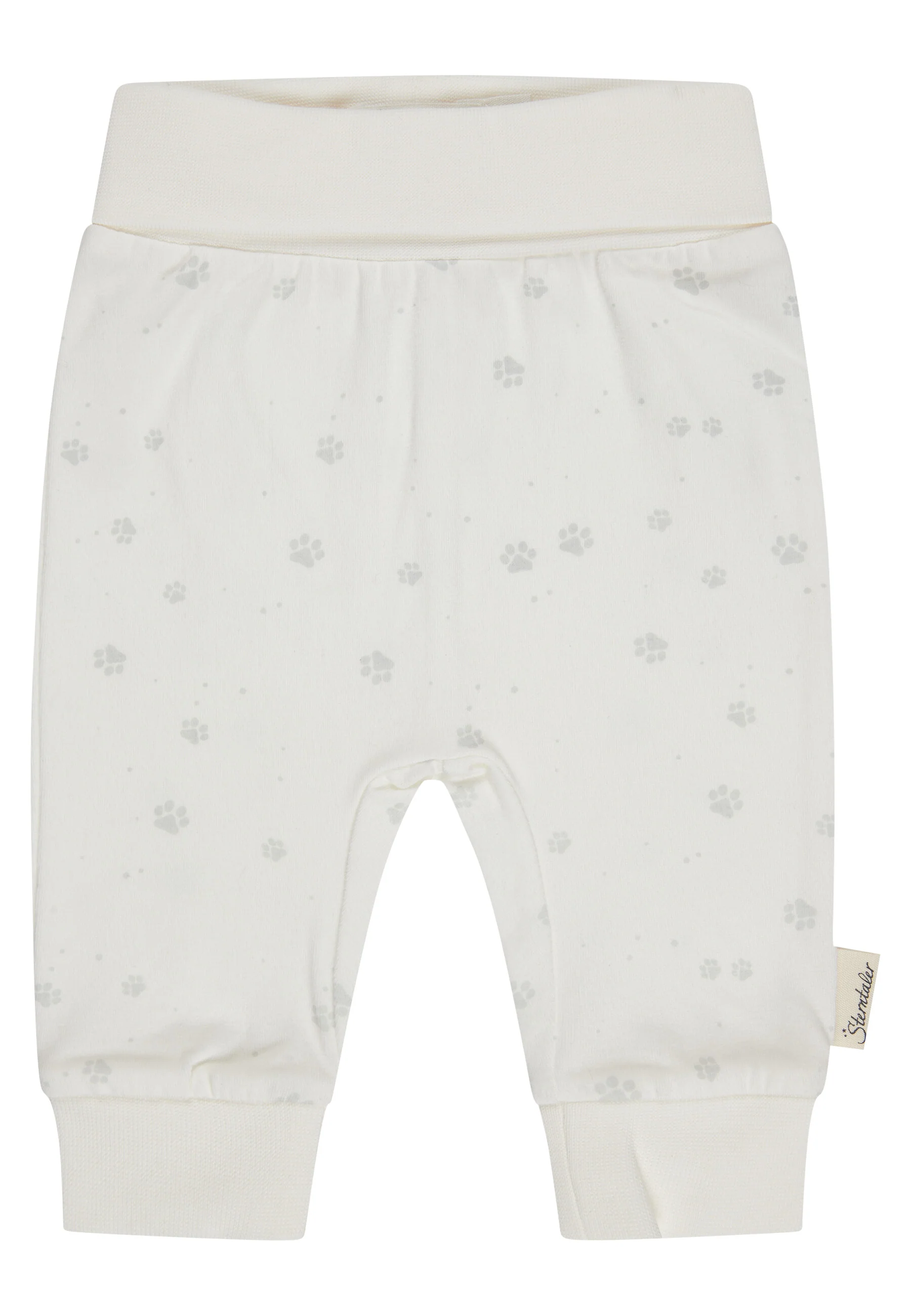 Set Shirt und 2 Hosen - Image 7