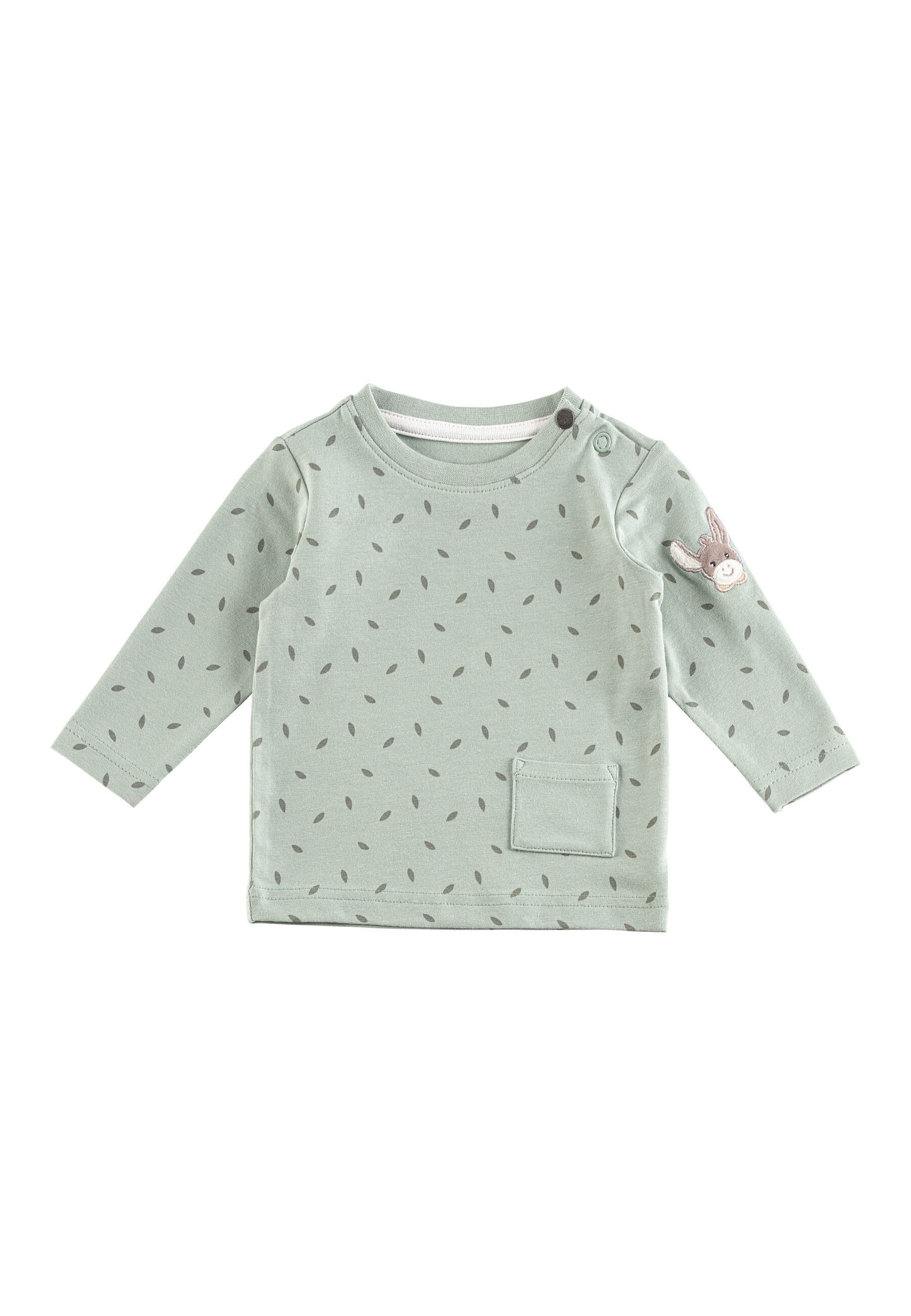 Set Shirt und Hose - Image 2