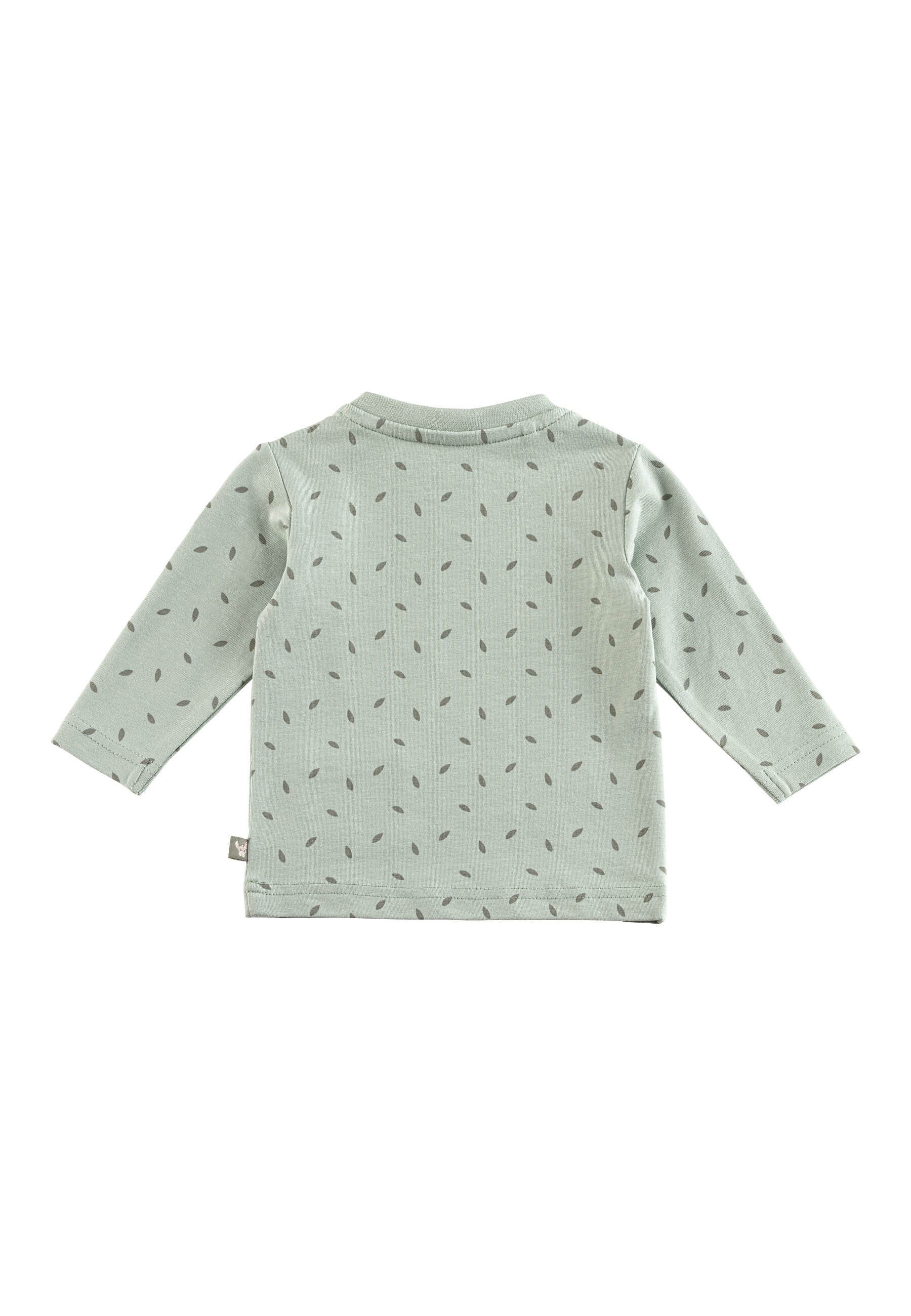 Set Shirt und Hose - Image 3