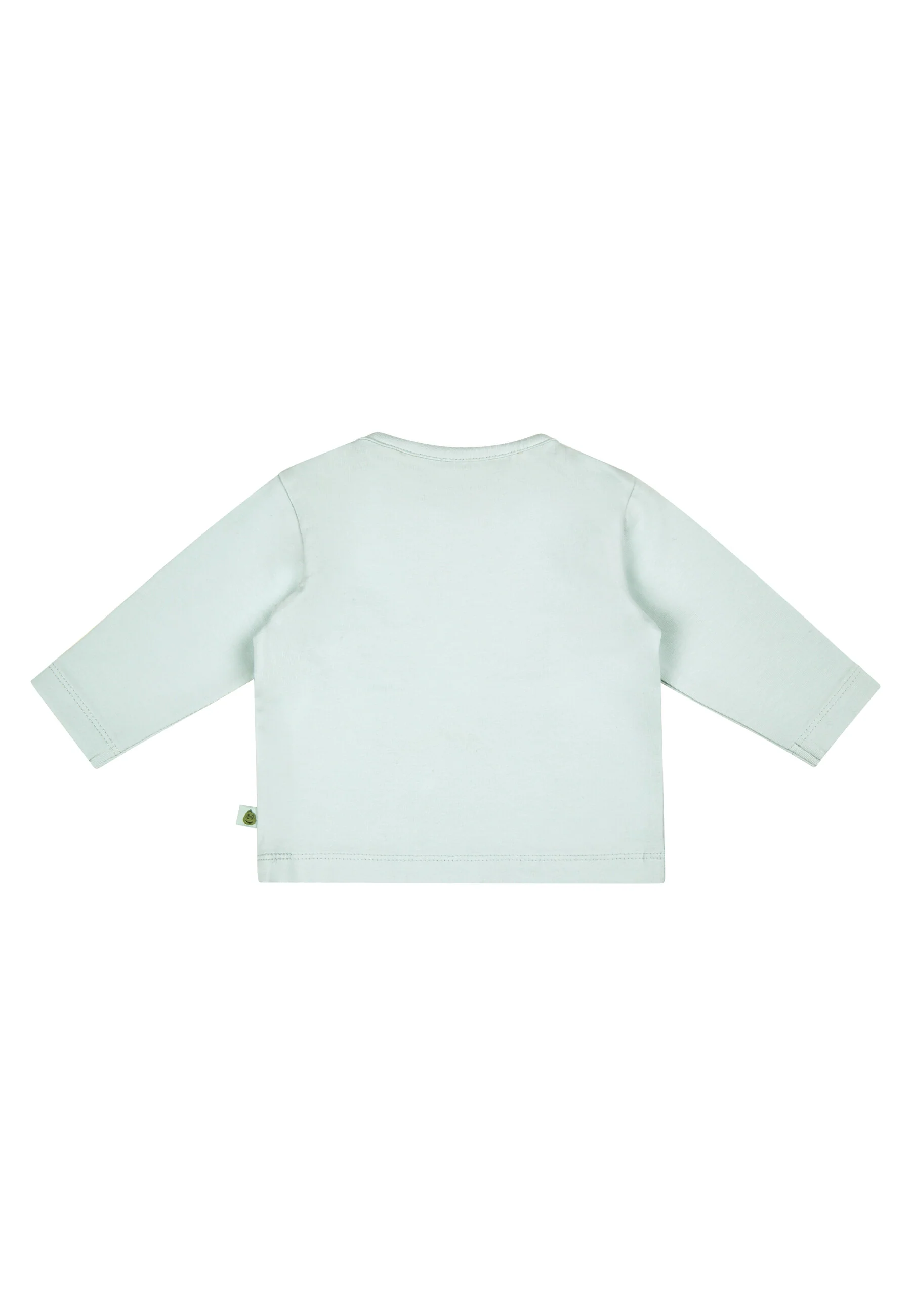 Set Strampler, Hose und Shirt - Image 4