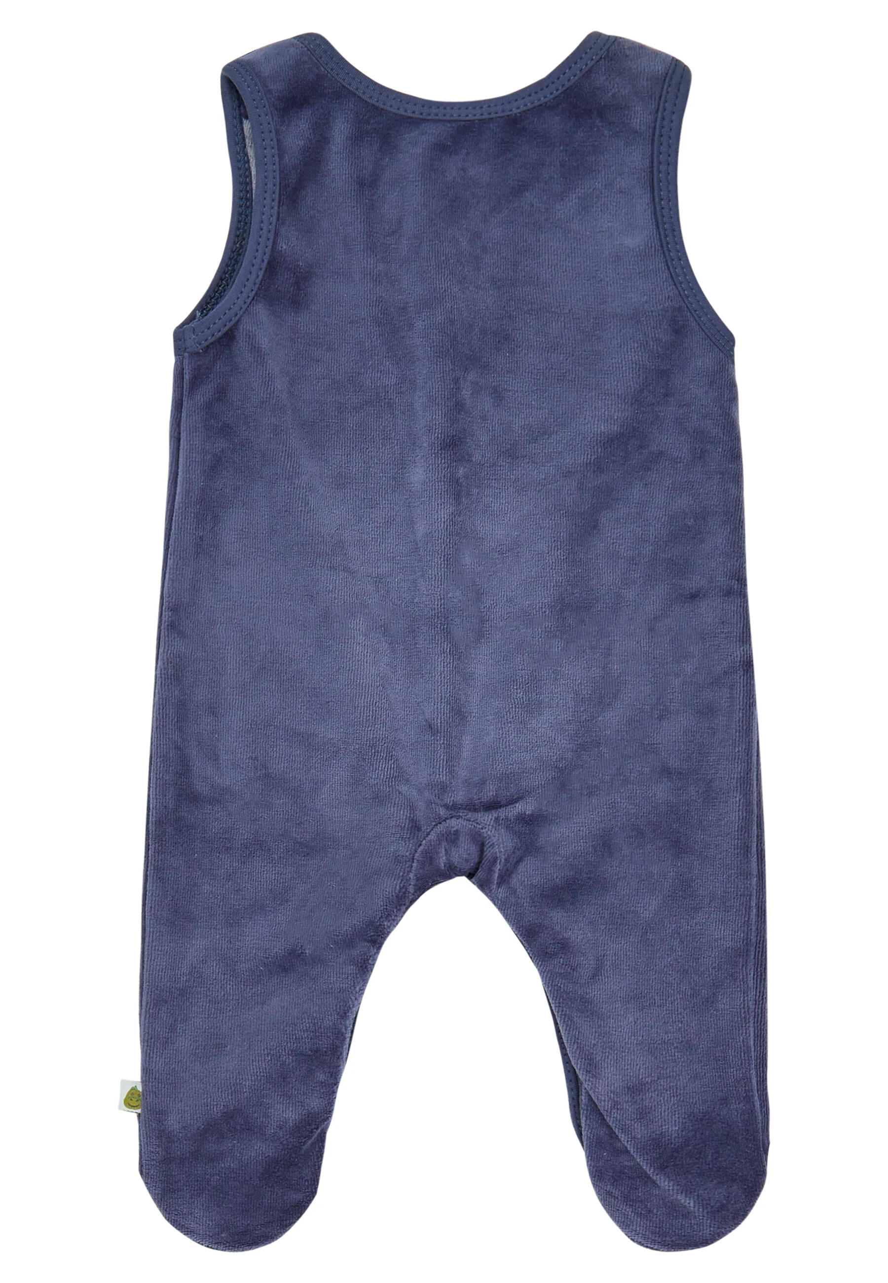 Set Strampler, Hose und Shirt - Image 5