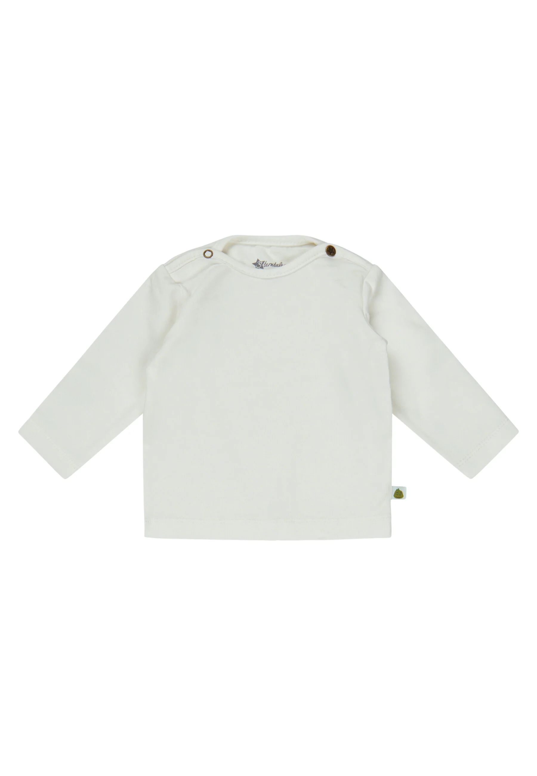 Set Strampler, Hose und Shirt - Image 6