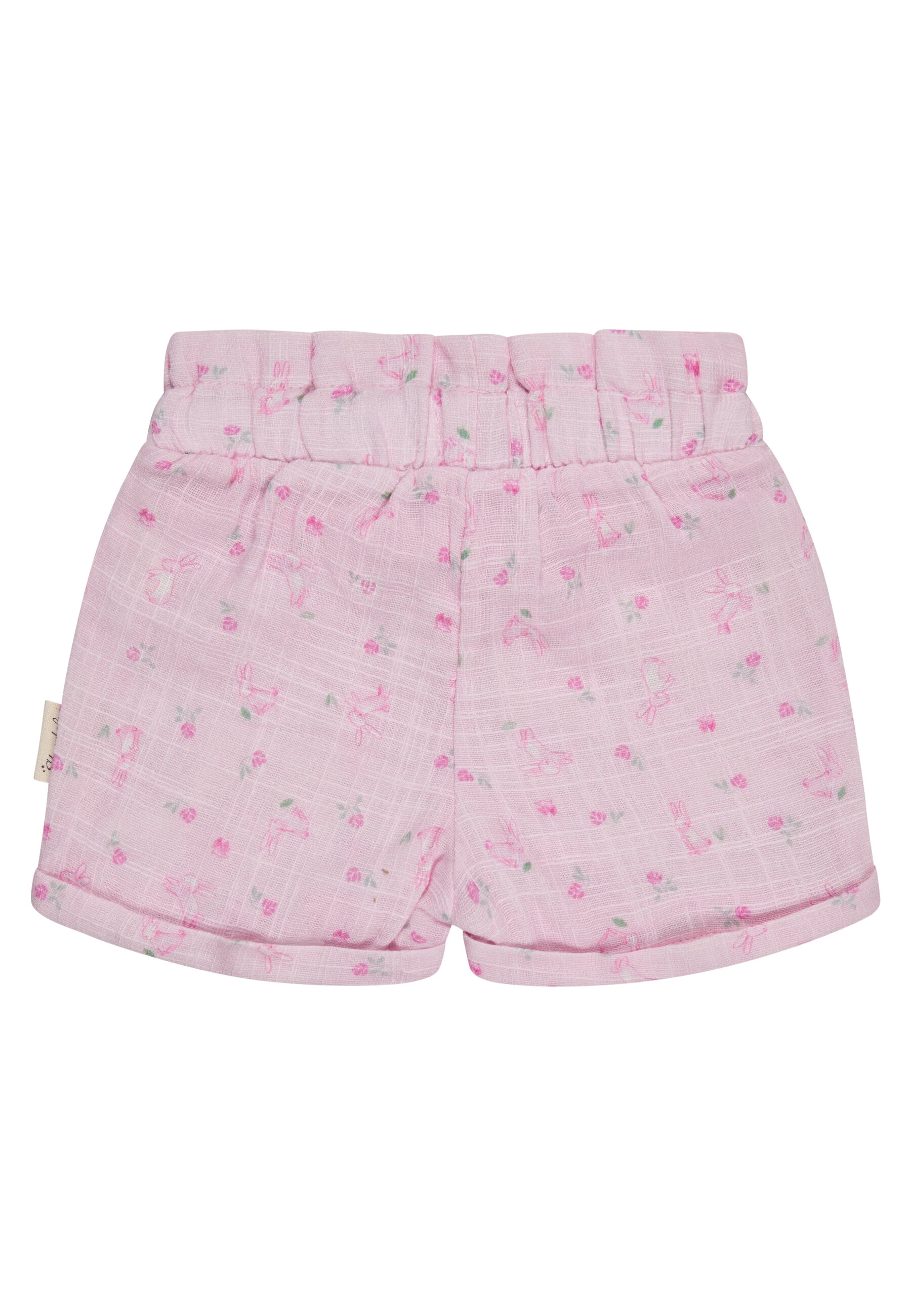 Shorts - Image 2