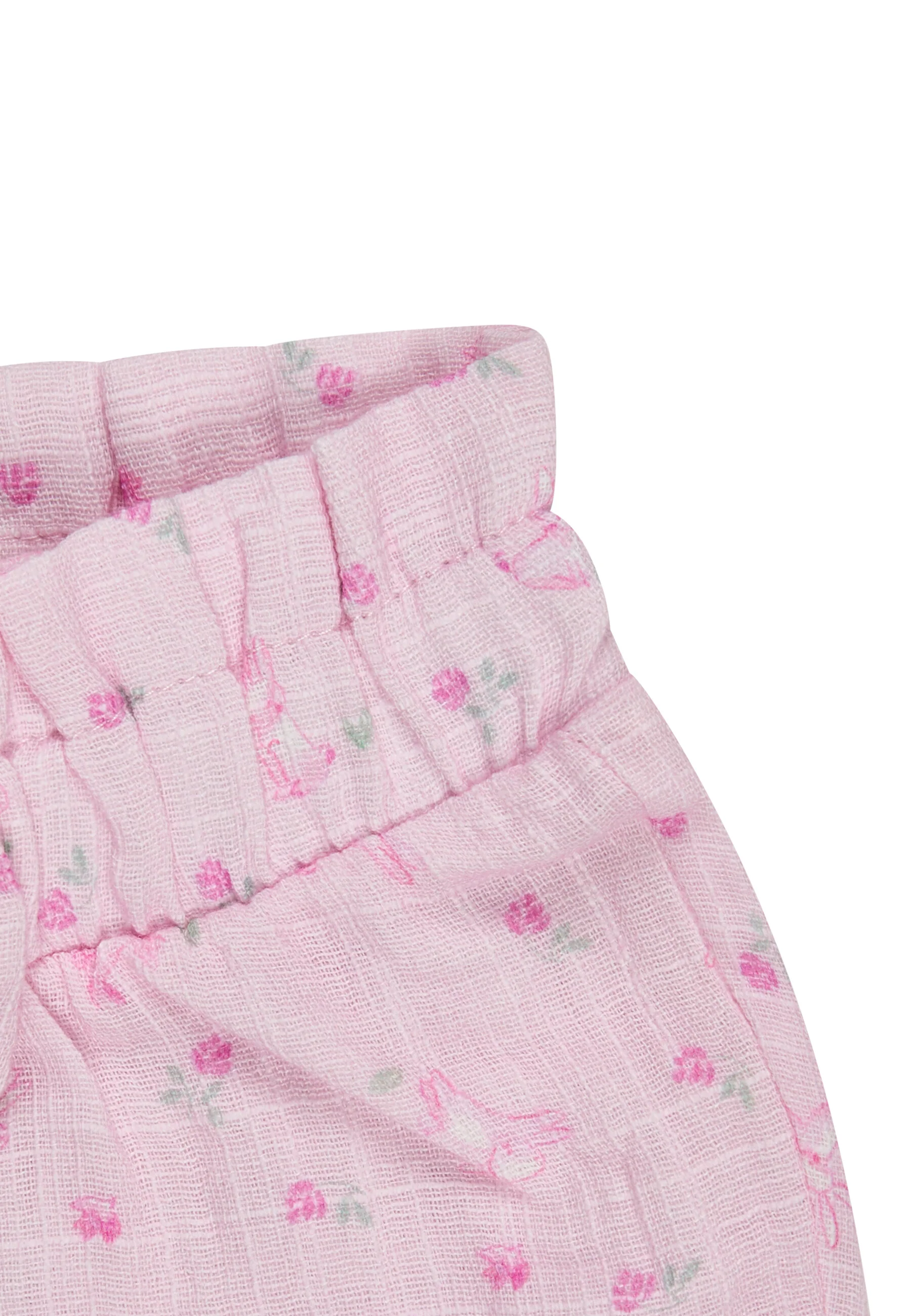 Shorts - Image 4