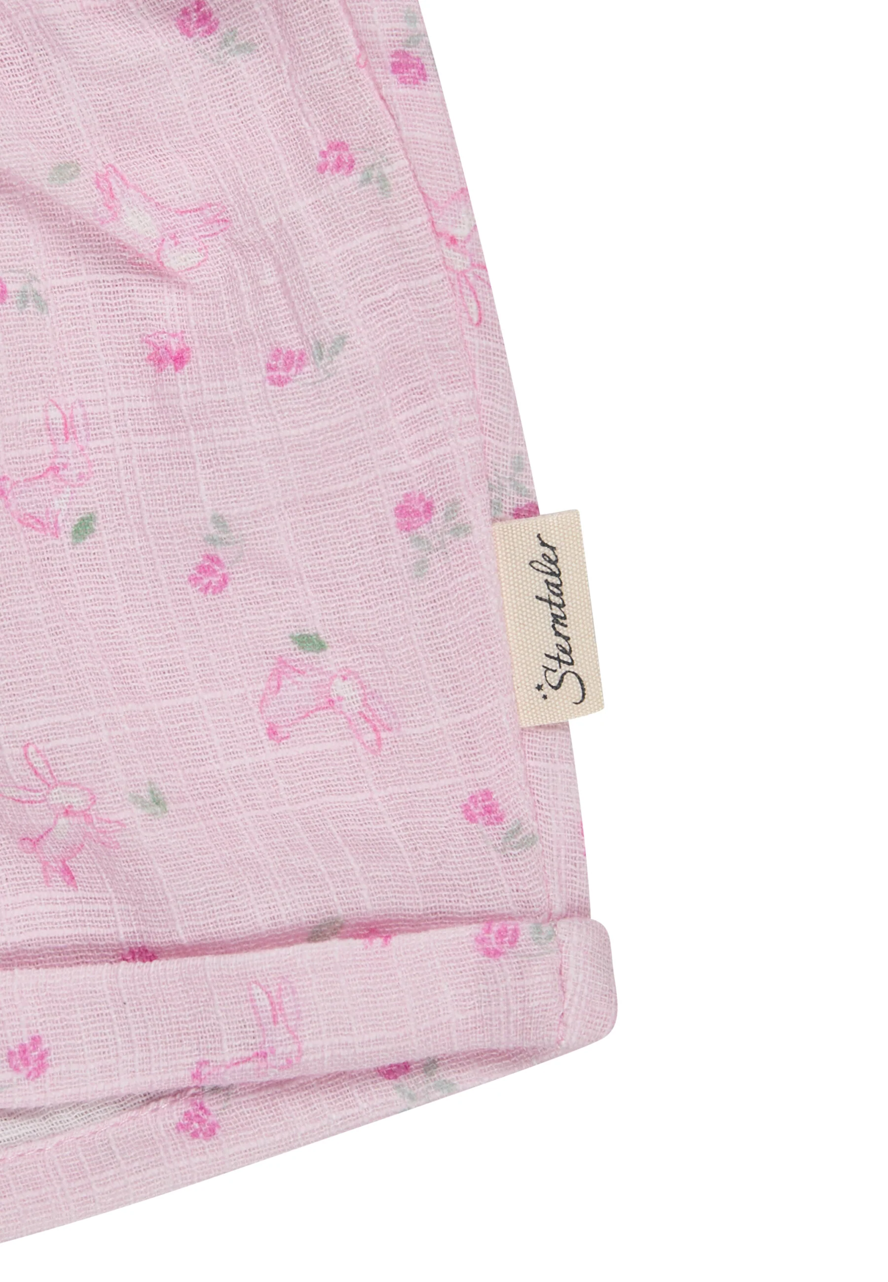 Shorts - Image 5