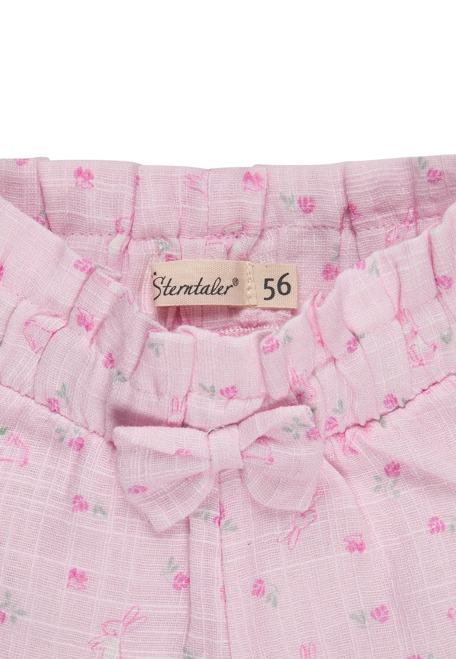 Shorts - Image 6