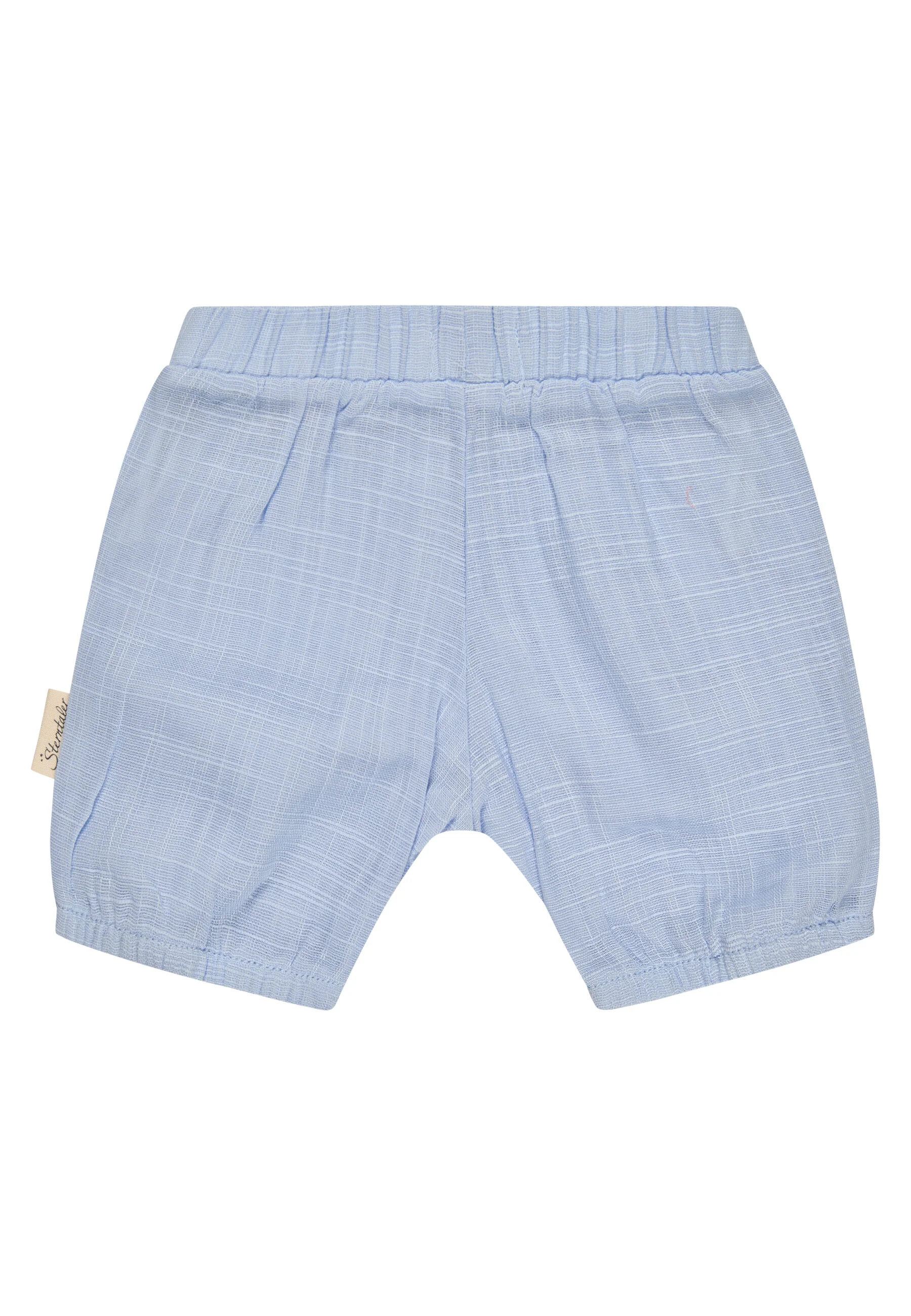 Shorts - Image 2