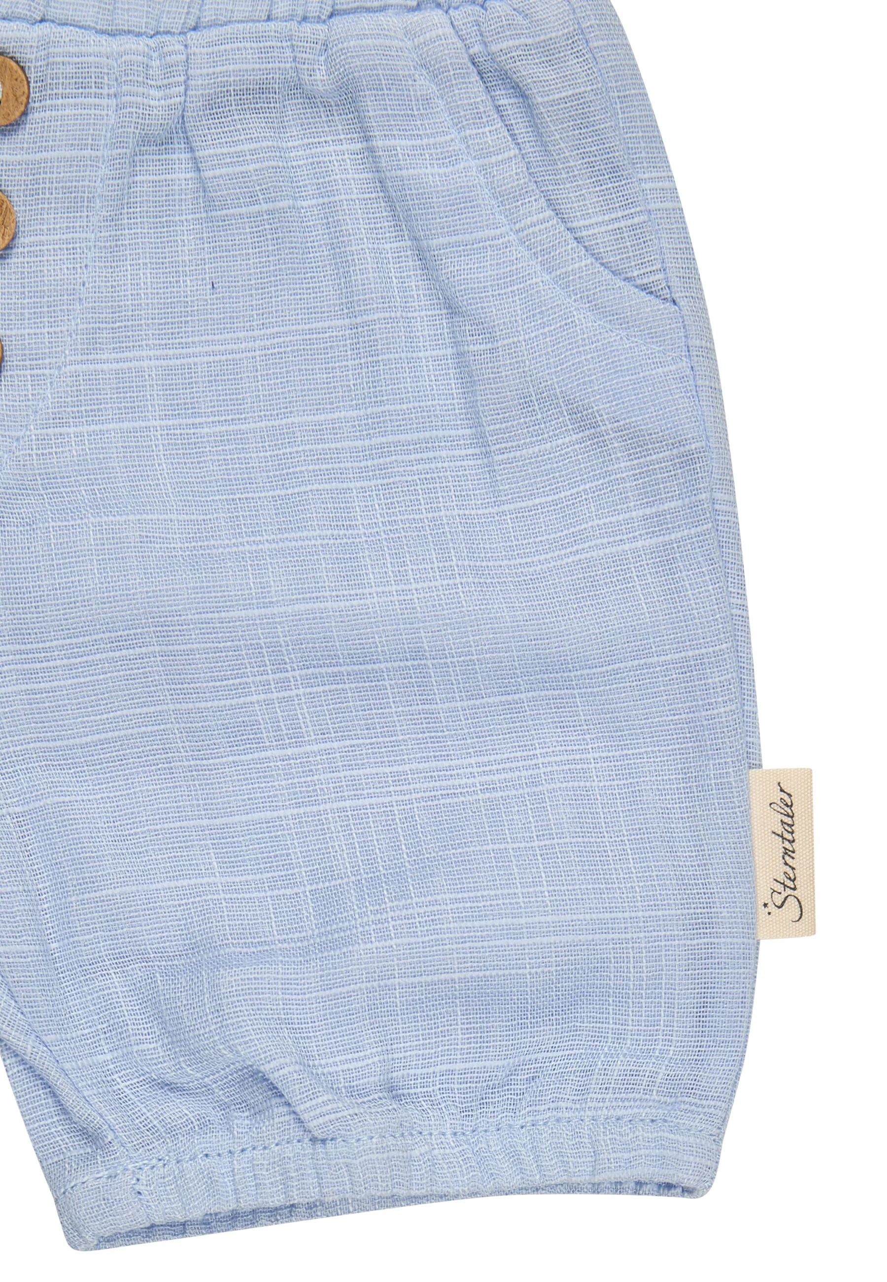 Shorts - Image 4