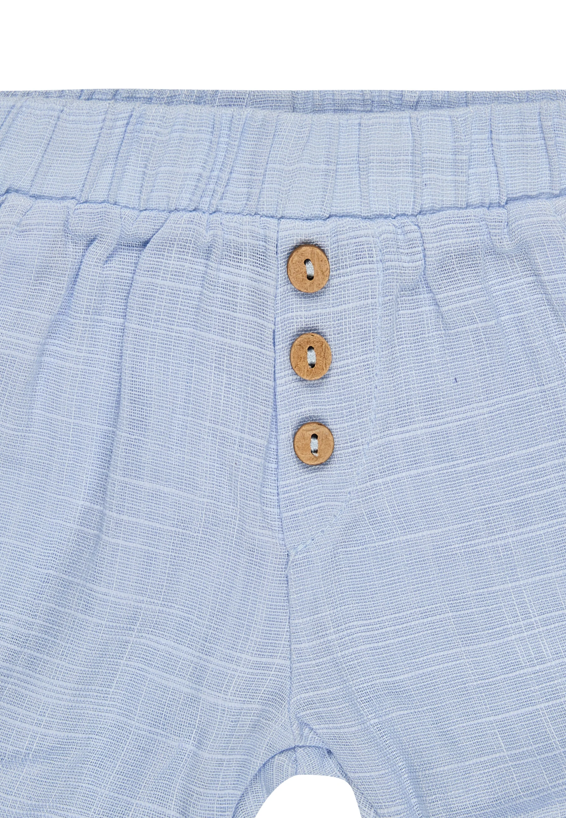 Shorts - Image 5