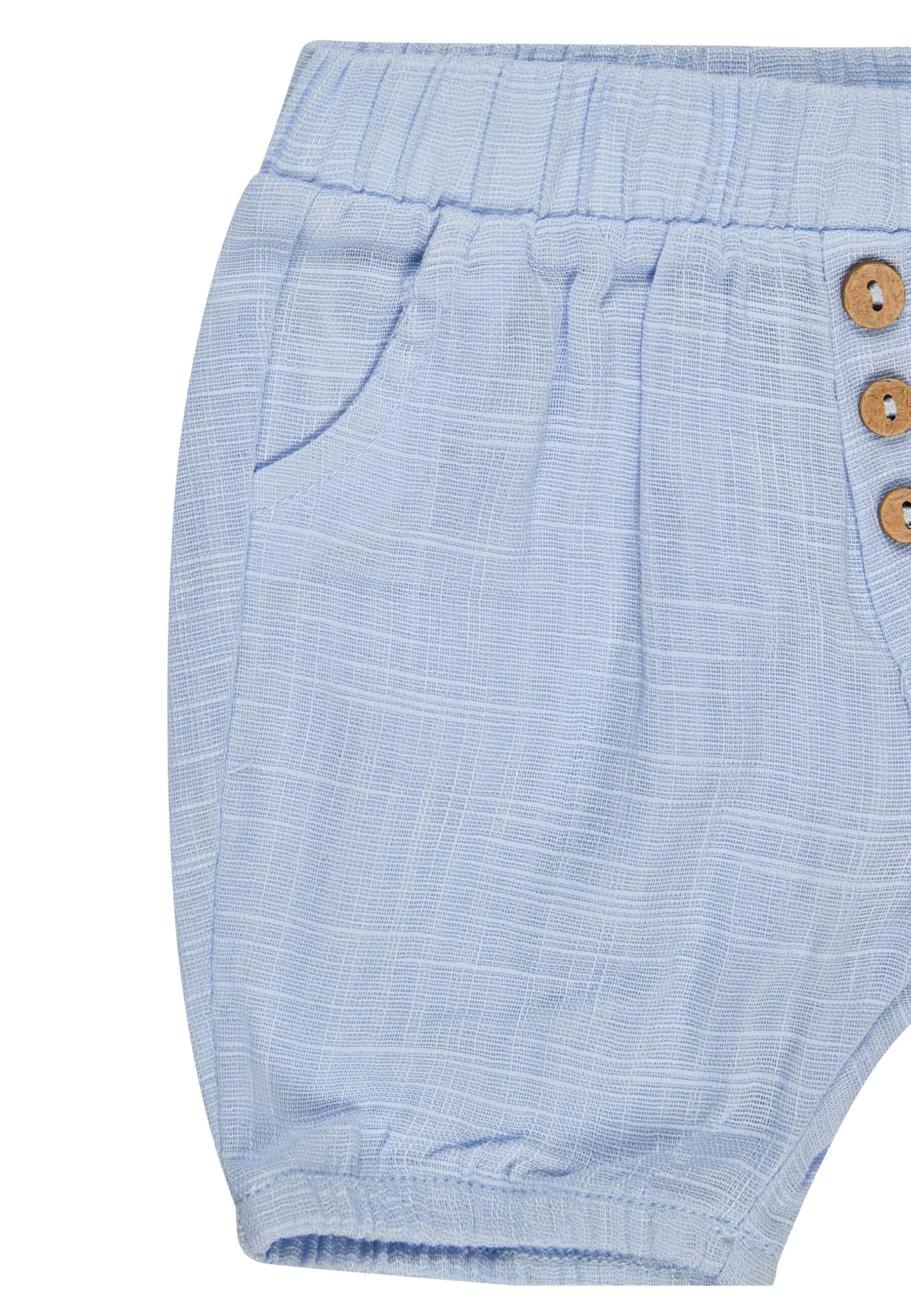 Shorts - Image 6