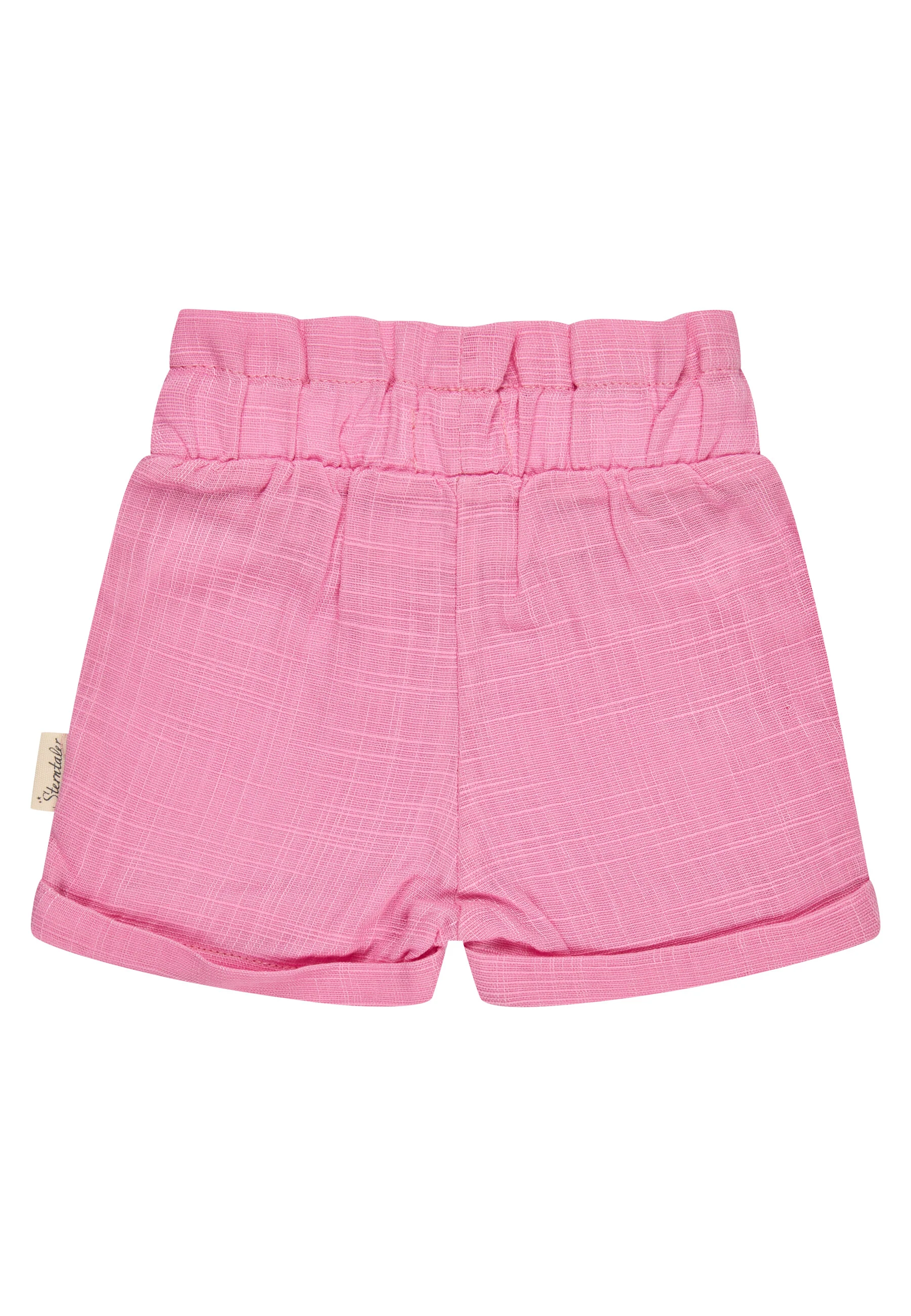 Shorts - Image 2
