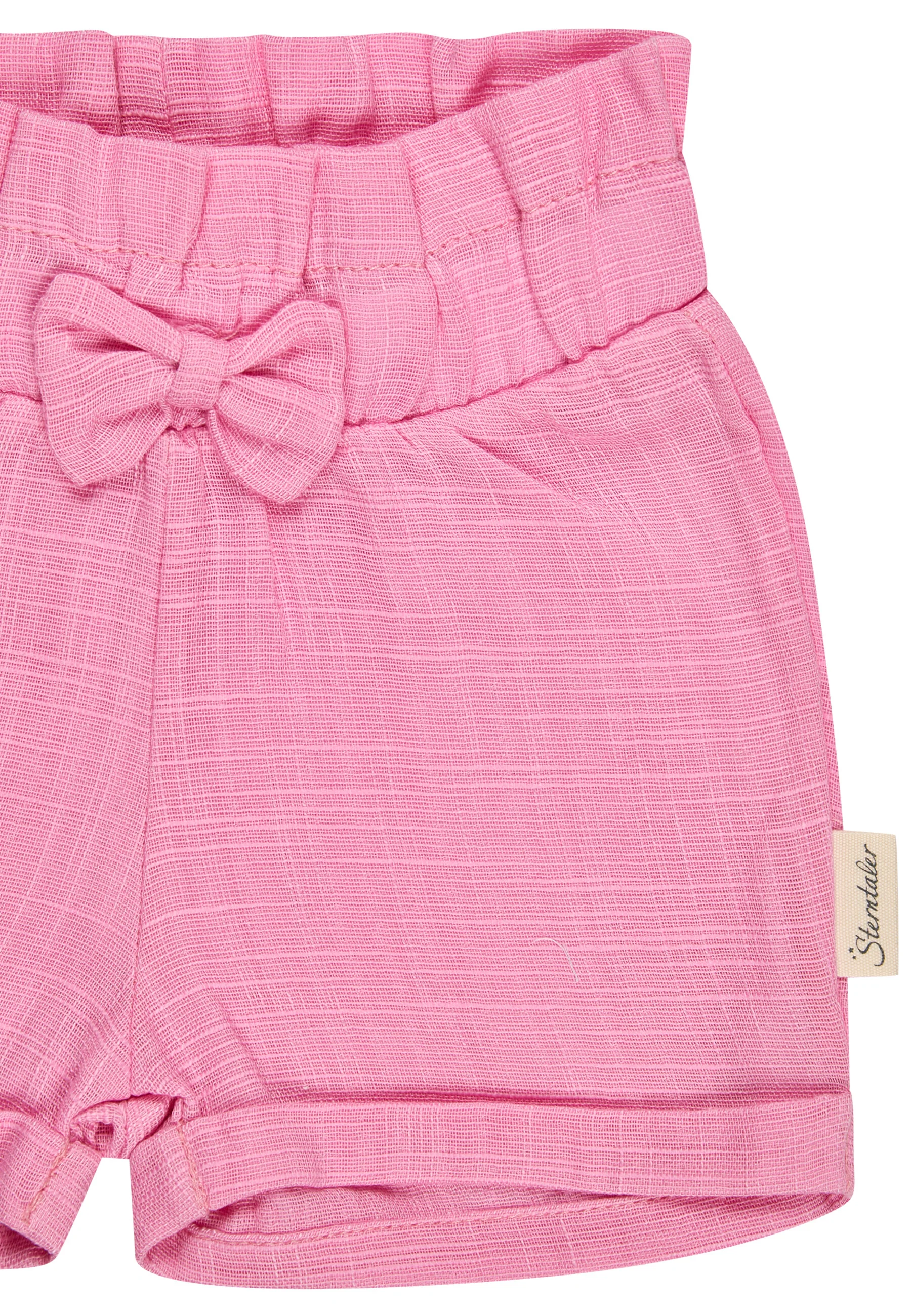 Shorts - Image 4