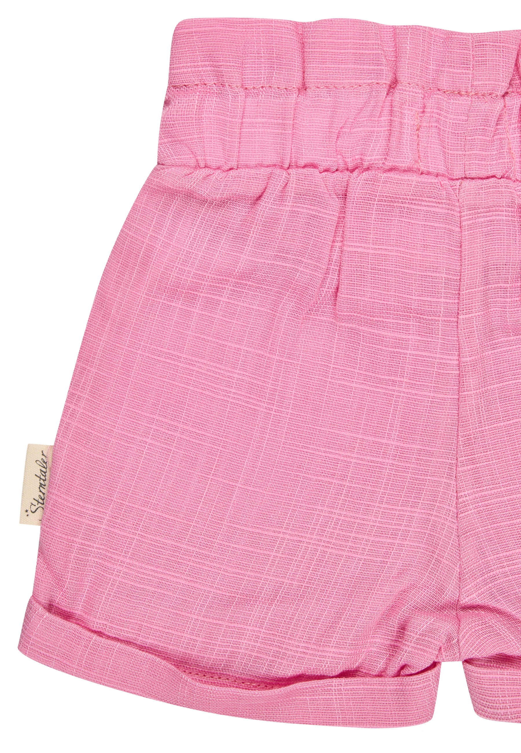Shorts - Image 5