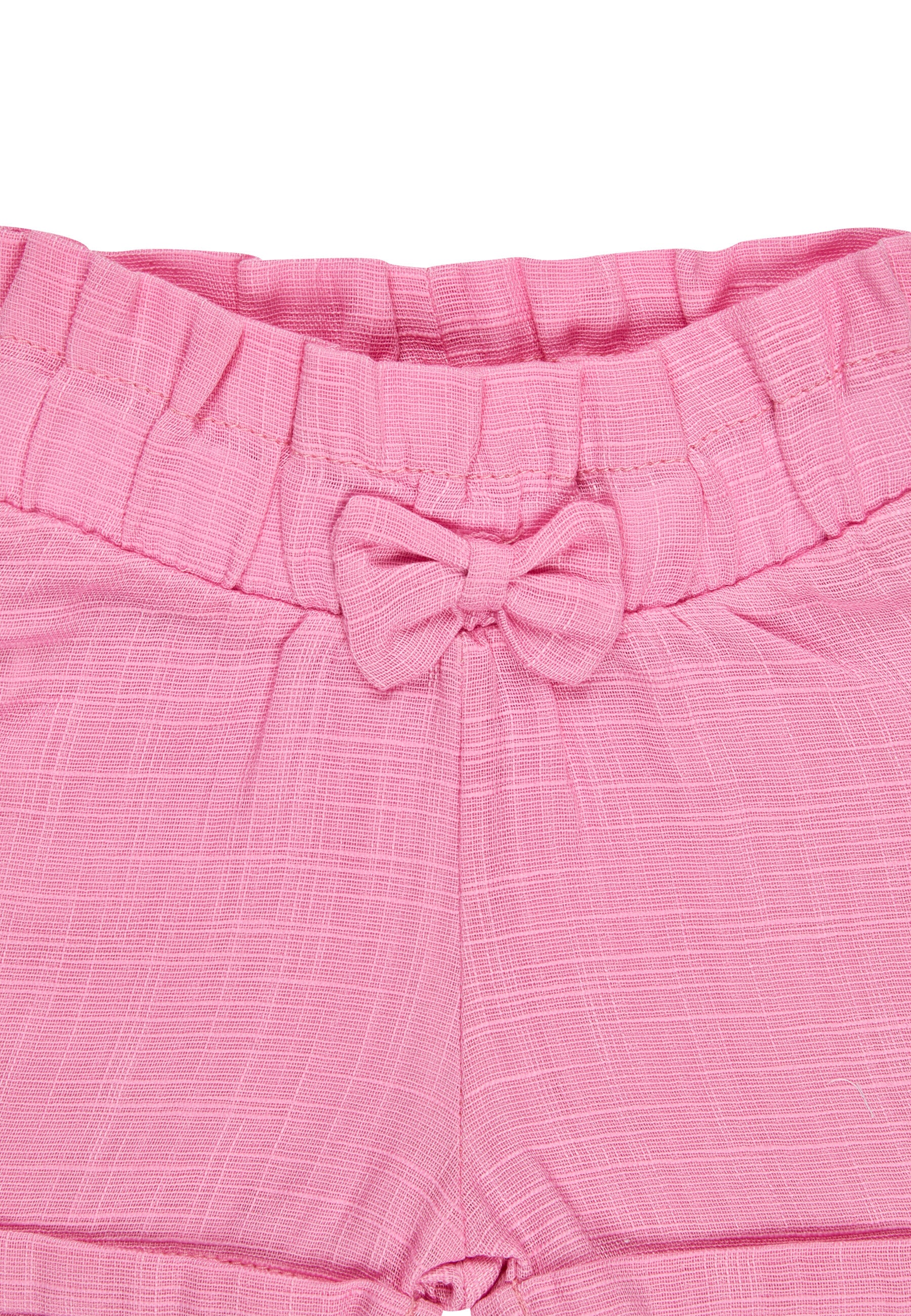 Shorts - Image 6