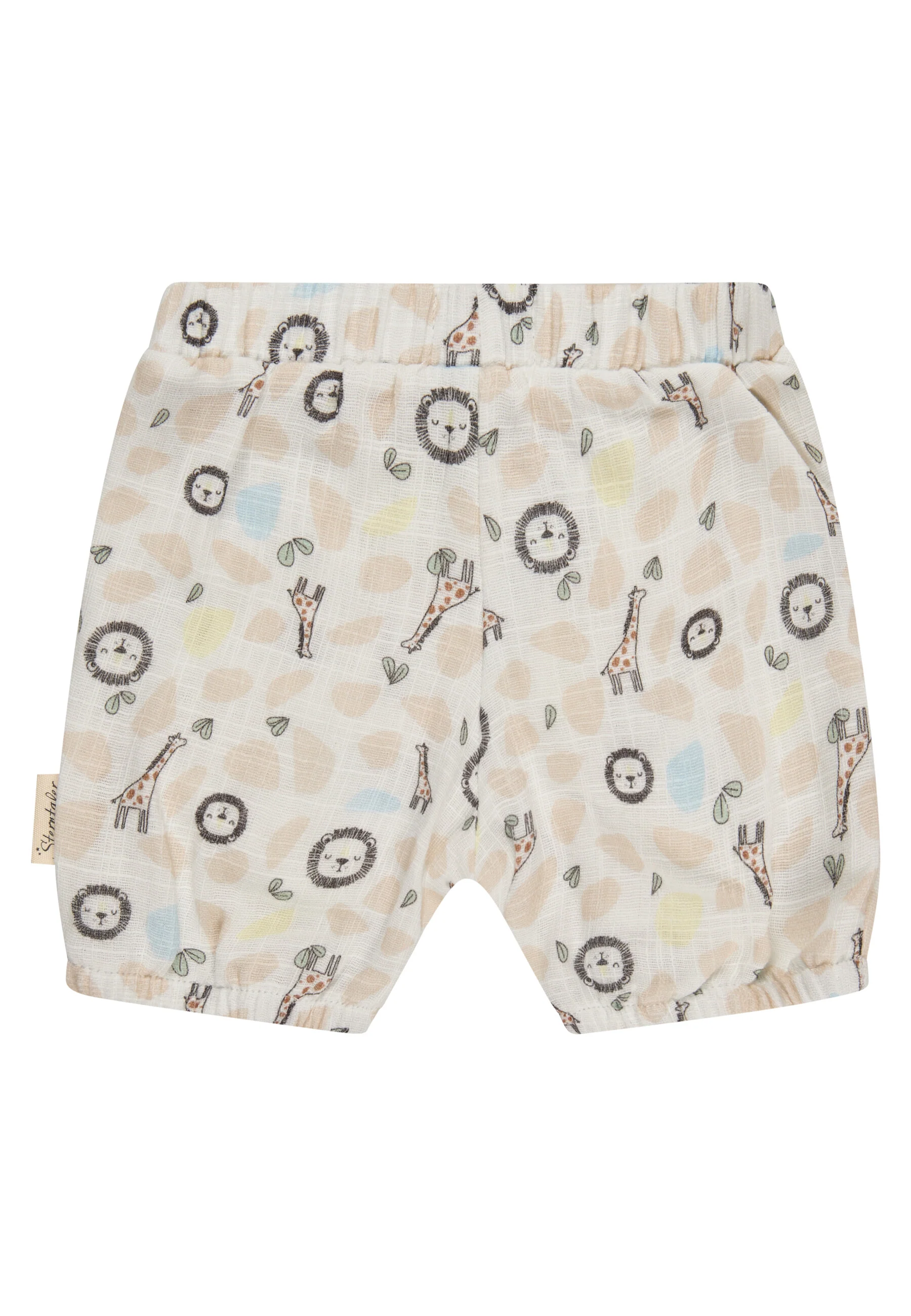 Shorts - Image 2