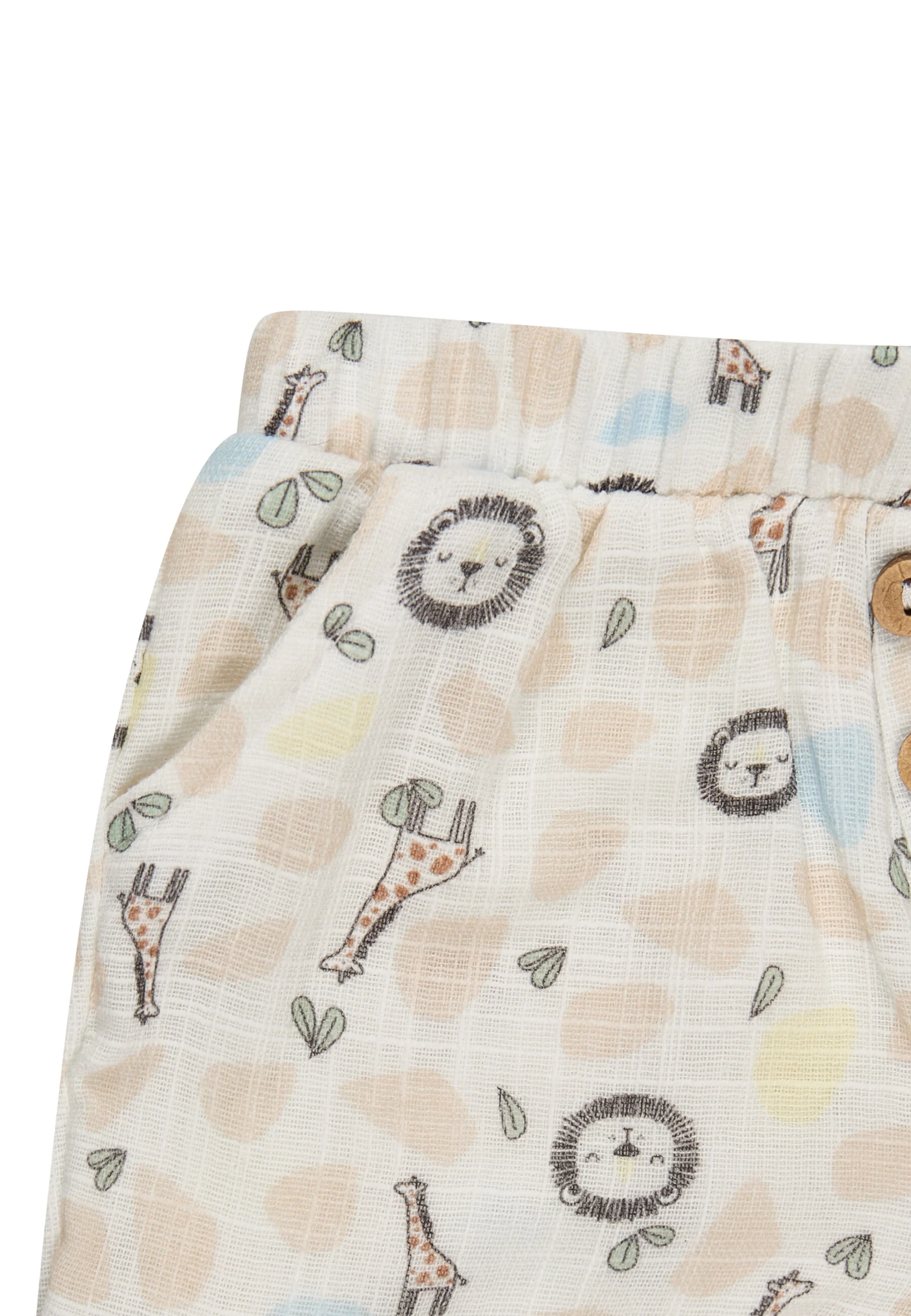 Shorts - Image 3