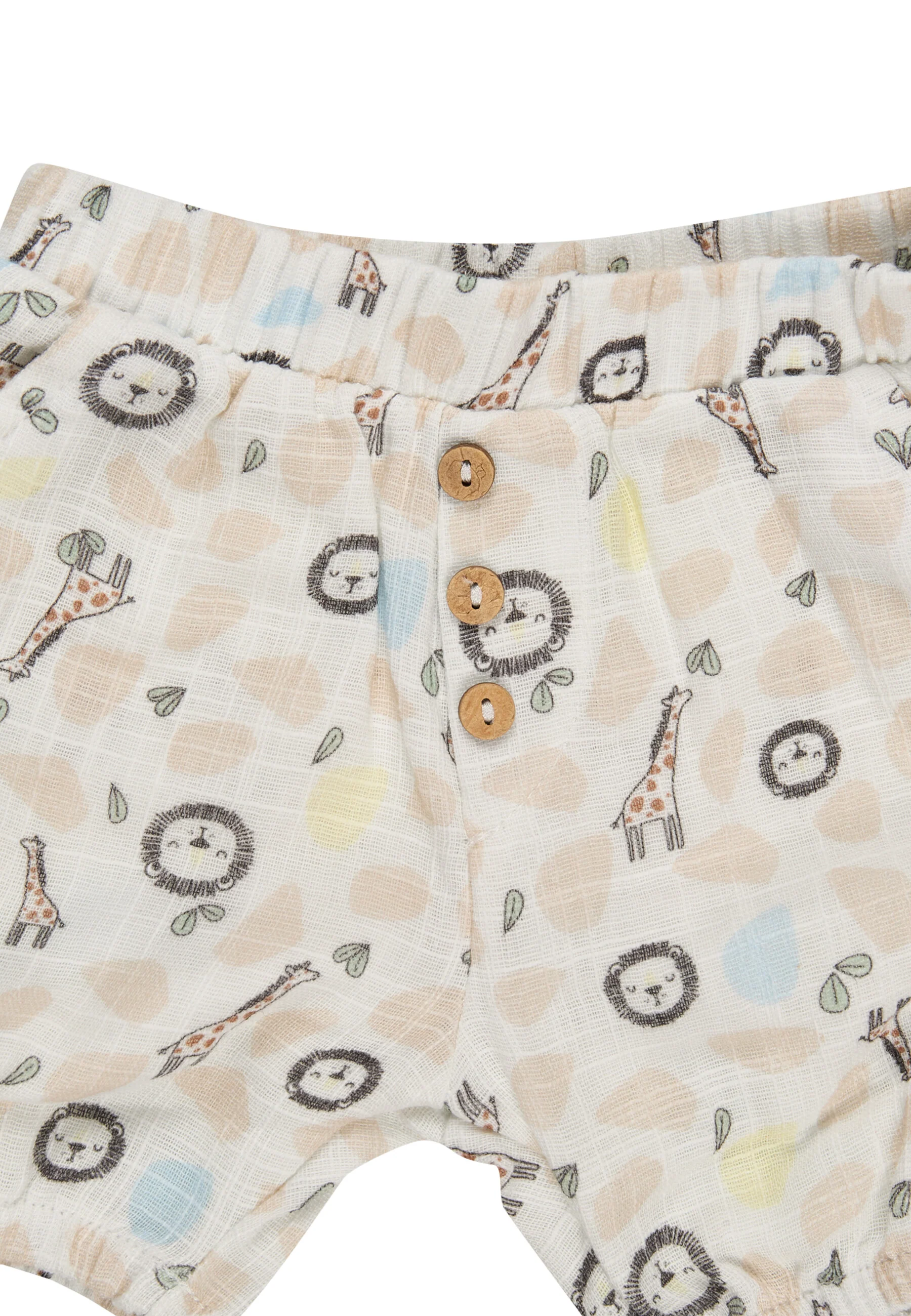 Shorts - Image 4