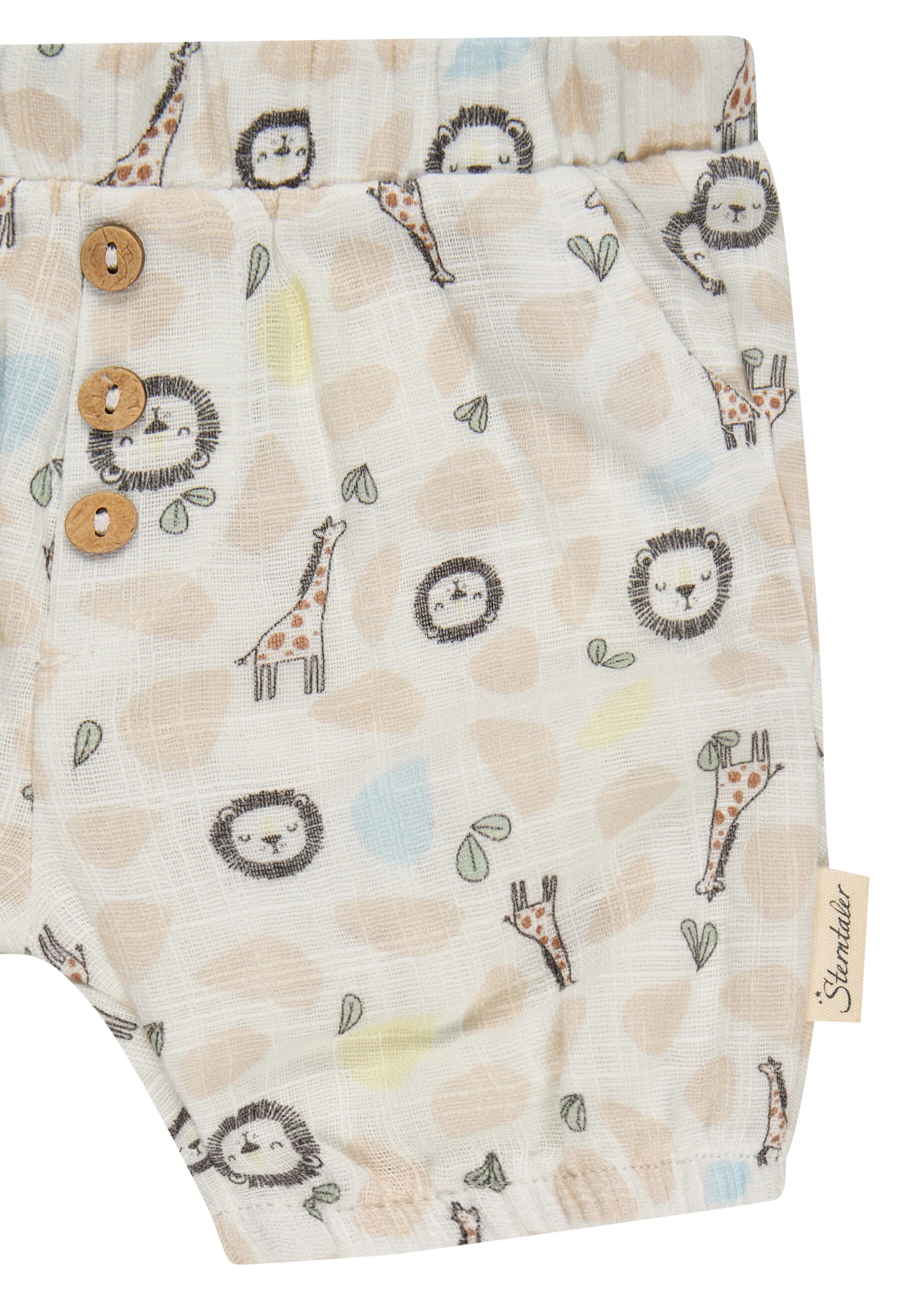 Shorts - Image 5