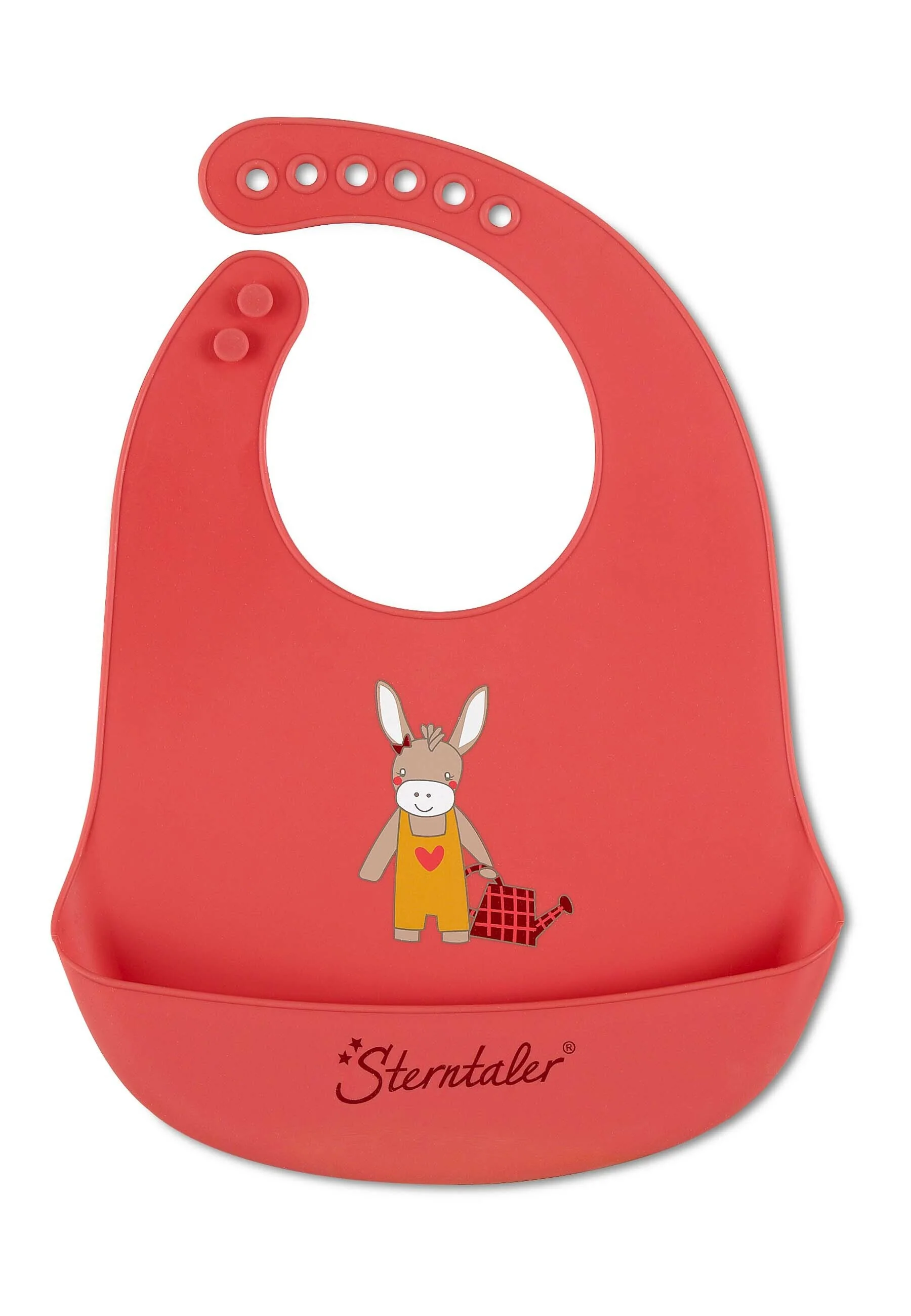 Vorschaubild 1