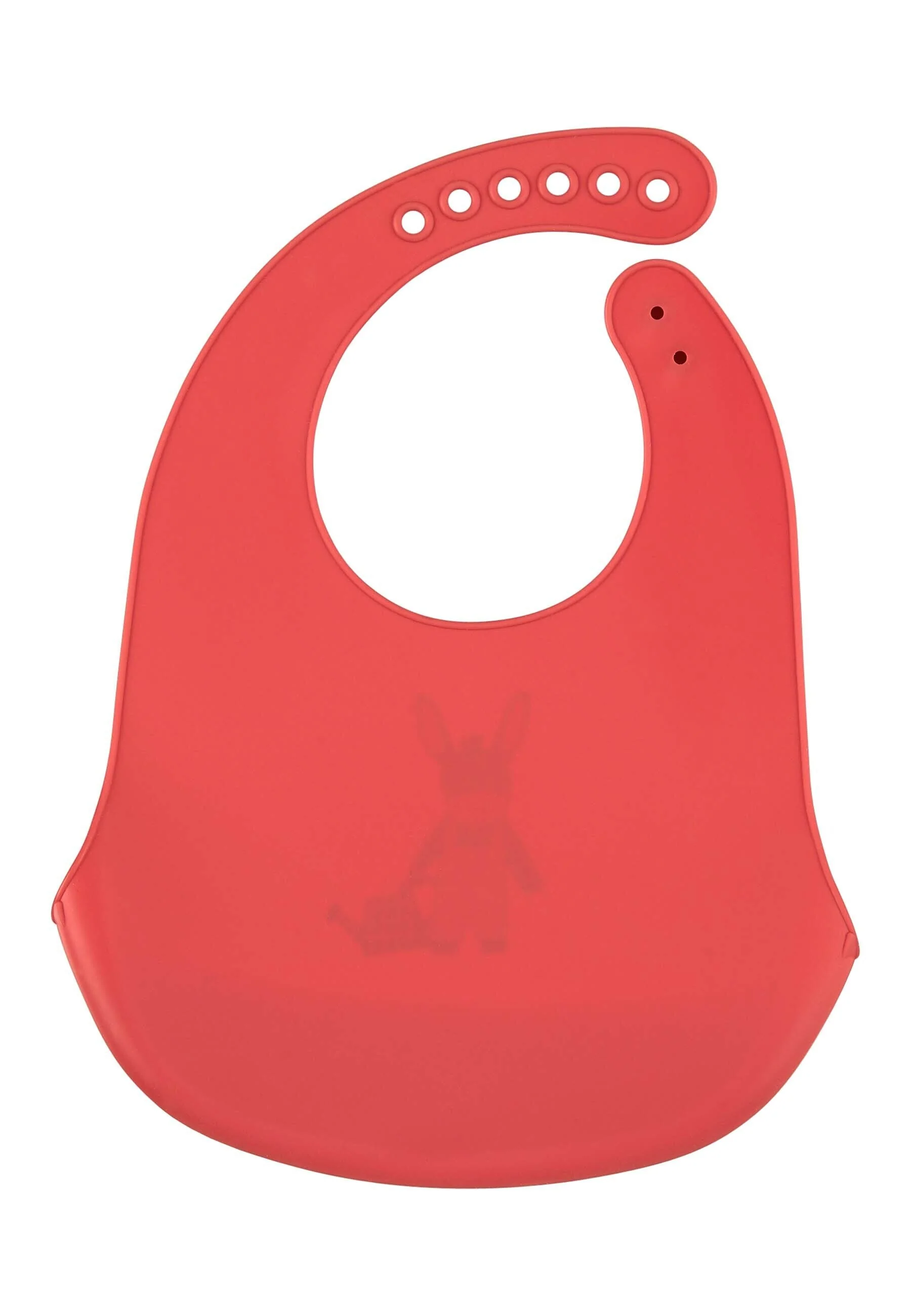 Silikon Lätzchen - Image 3