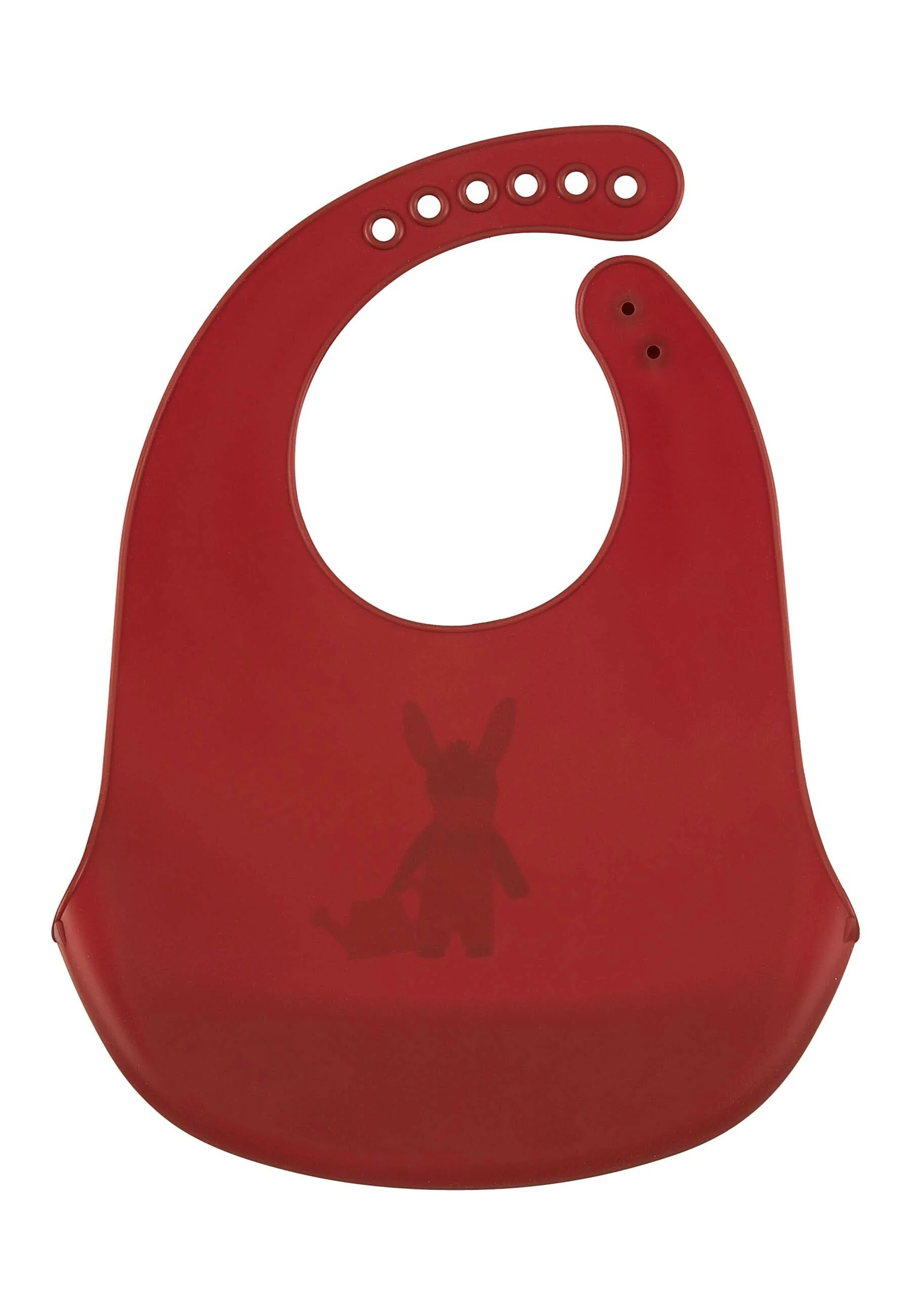 Silikon Lätzchen - Image 6