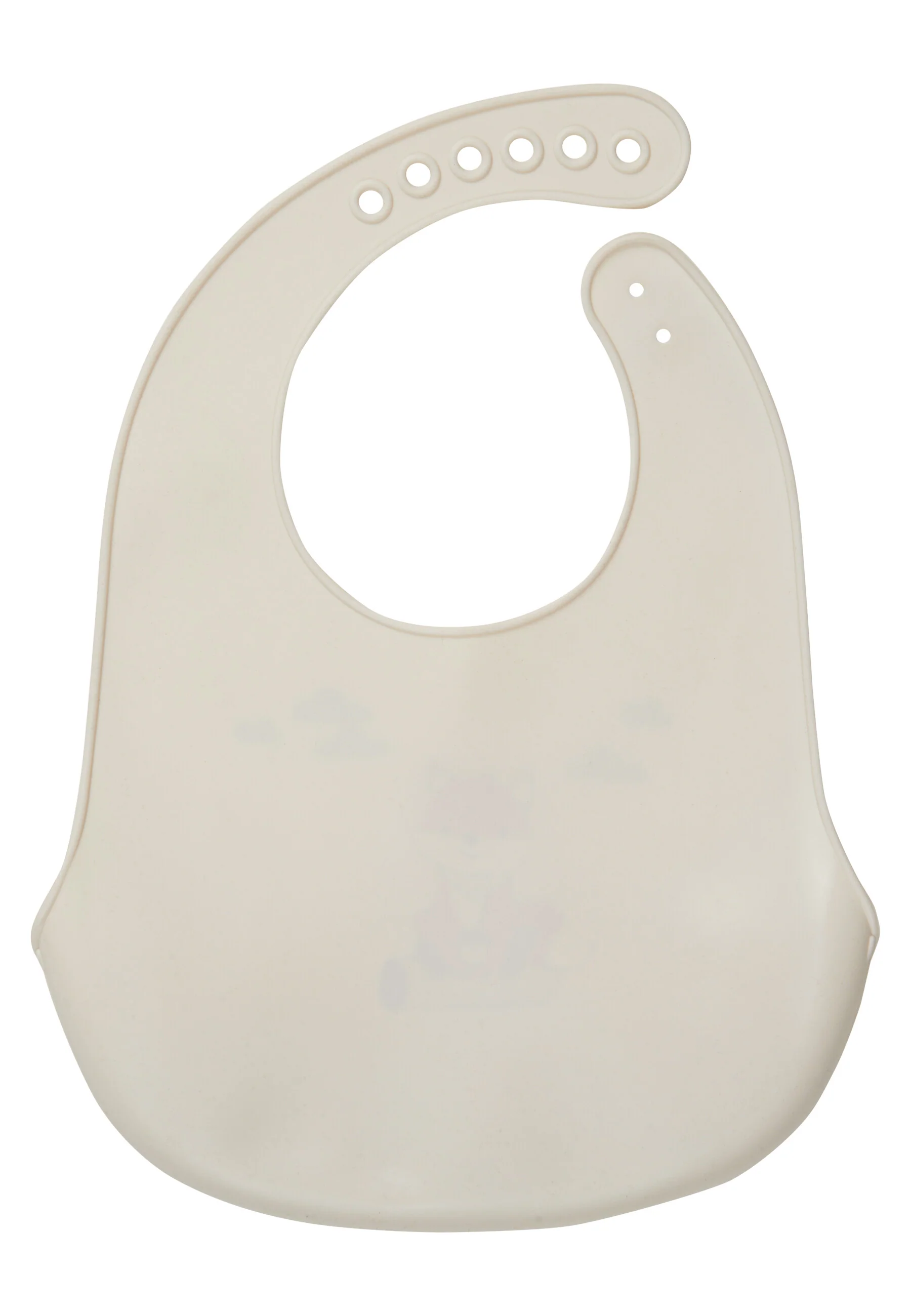 Silikon Lätzchen - Image 2