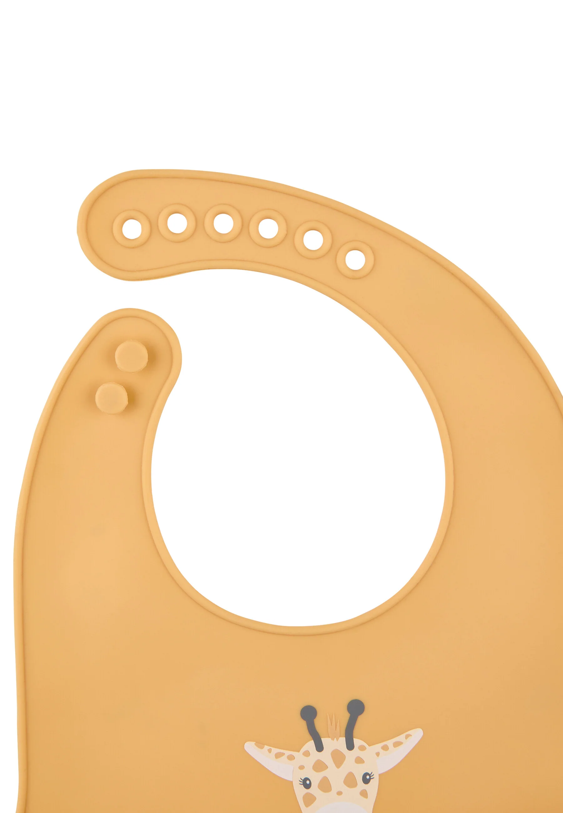 Silikon Lätzchen - Image 6