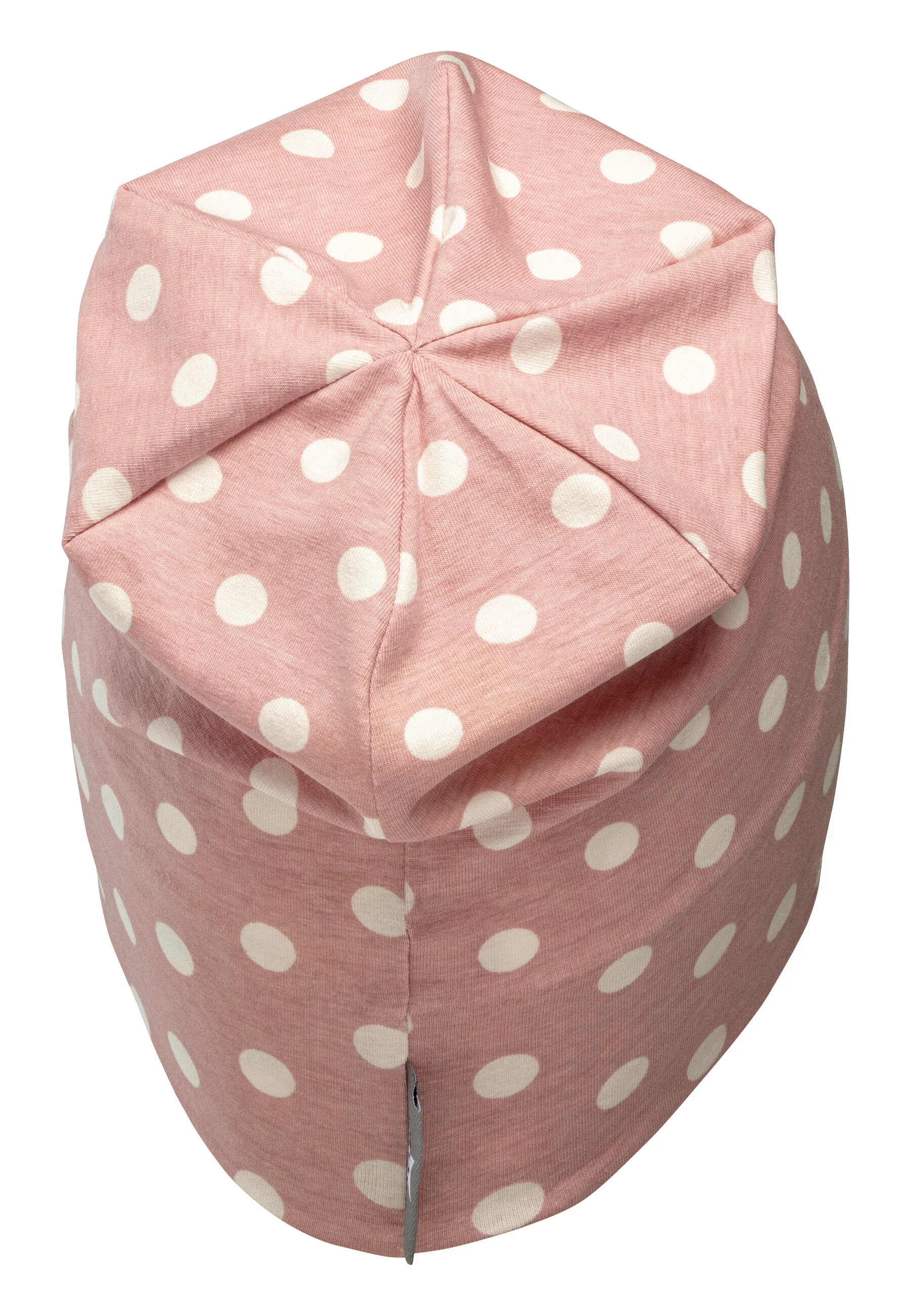 Beanie - Image 4