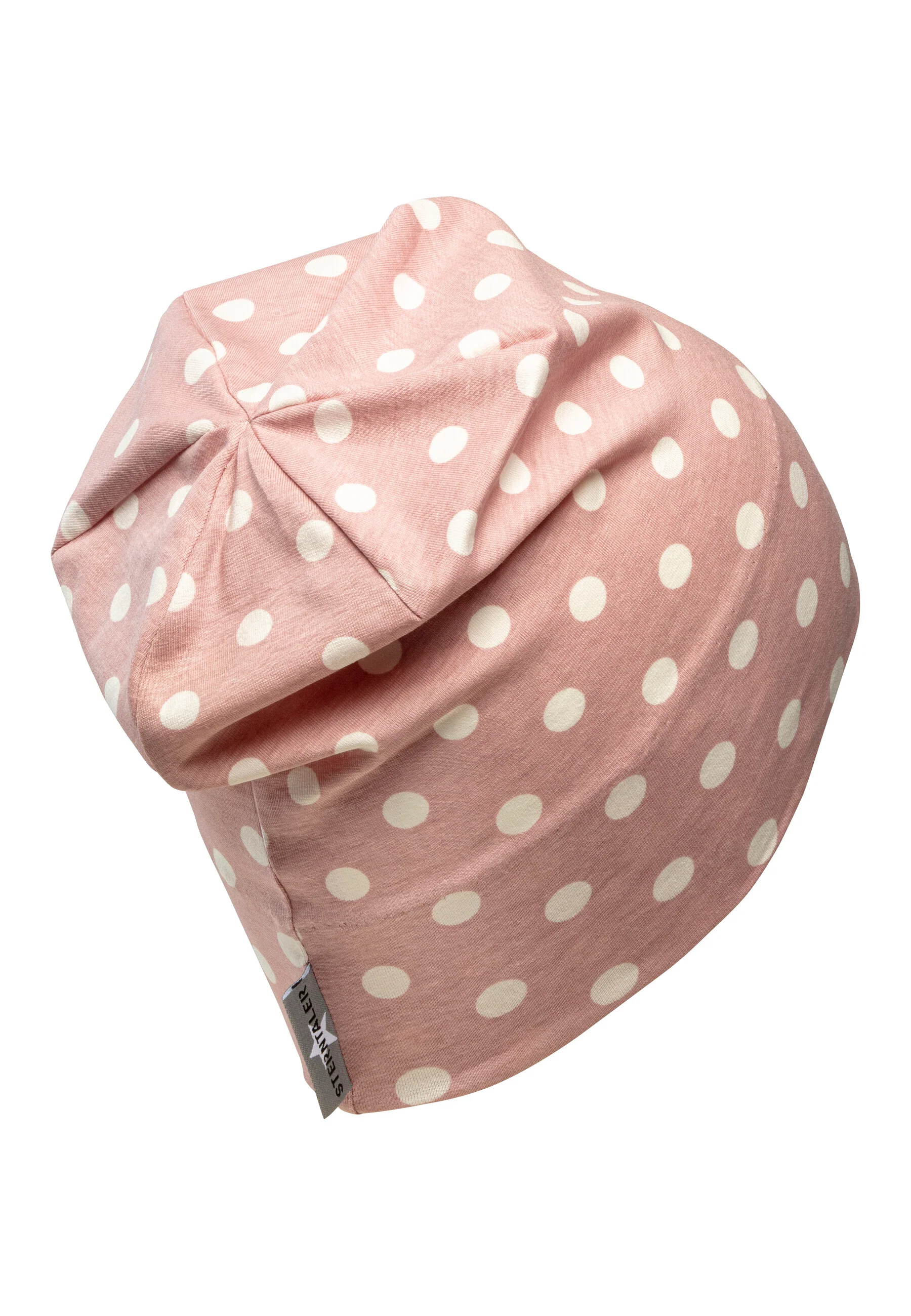 Beanie - Image 5
