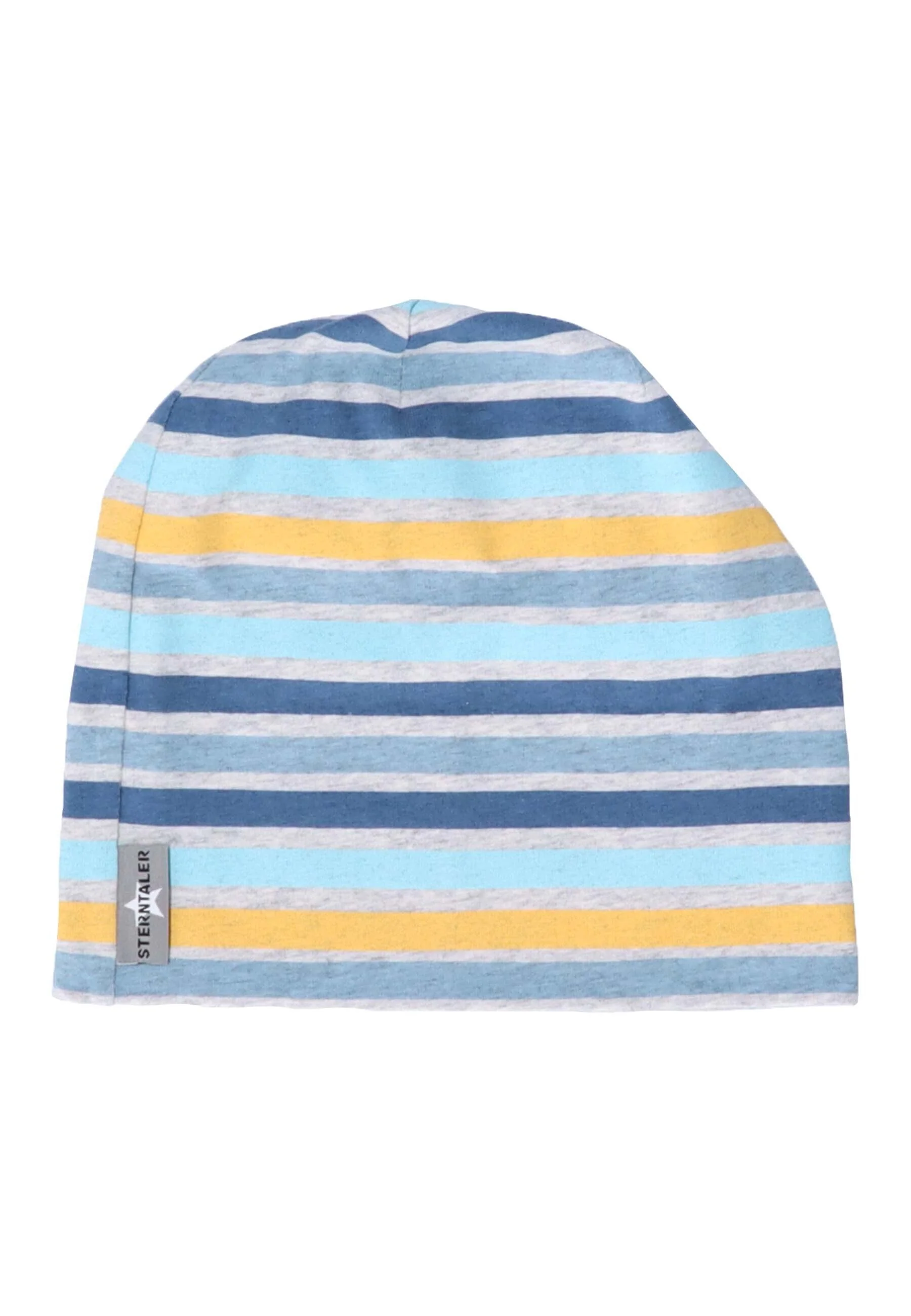 Beanie - Image 3