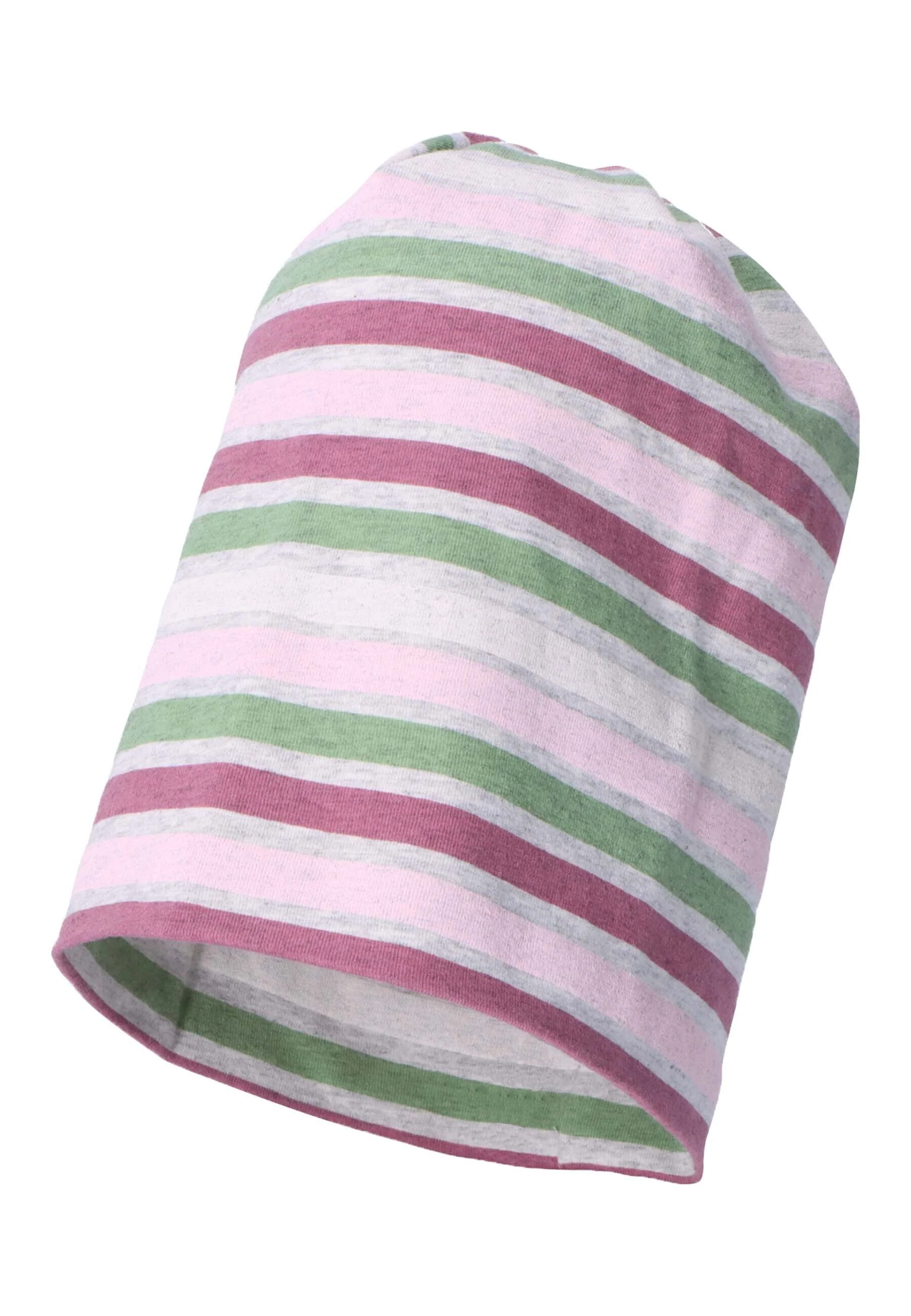 Beanie - Image 5