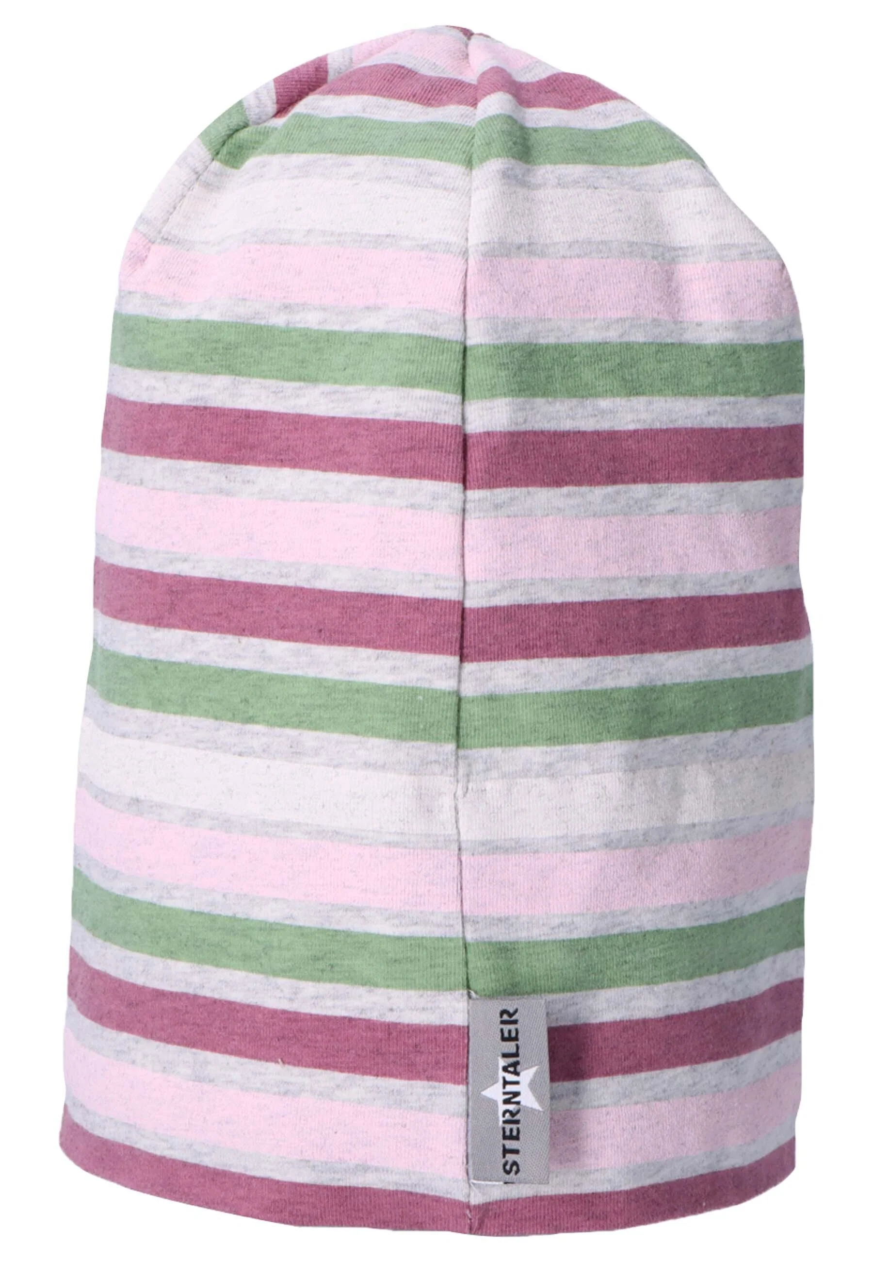 Beanie - Image 6