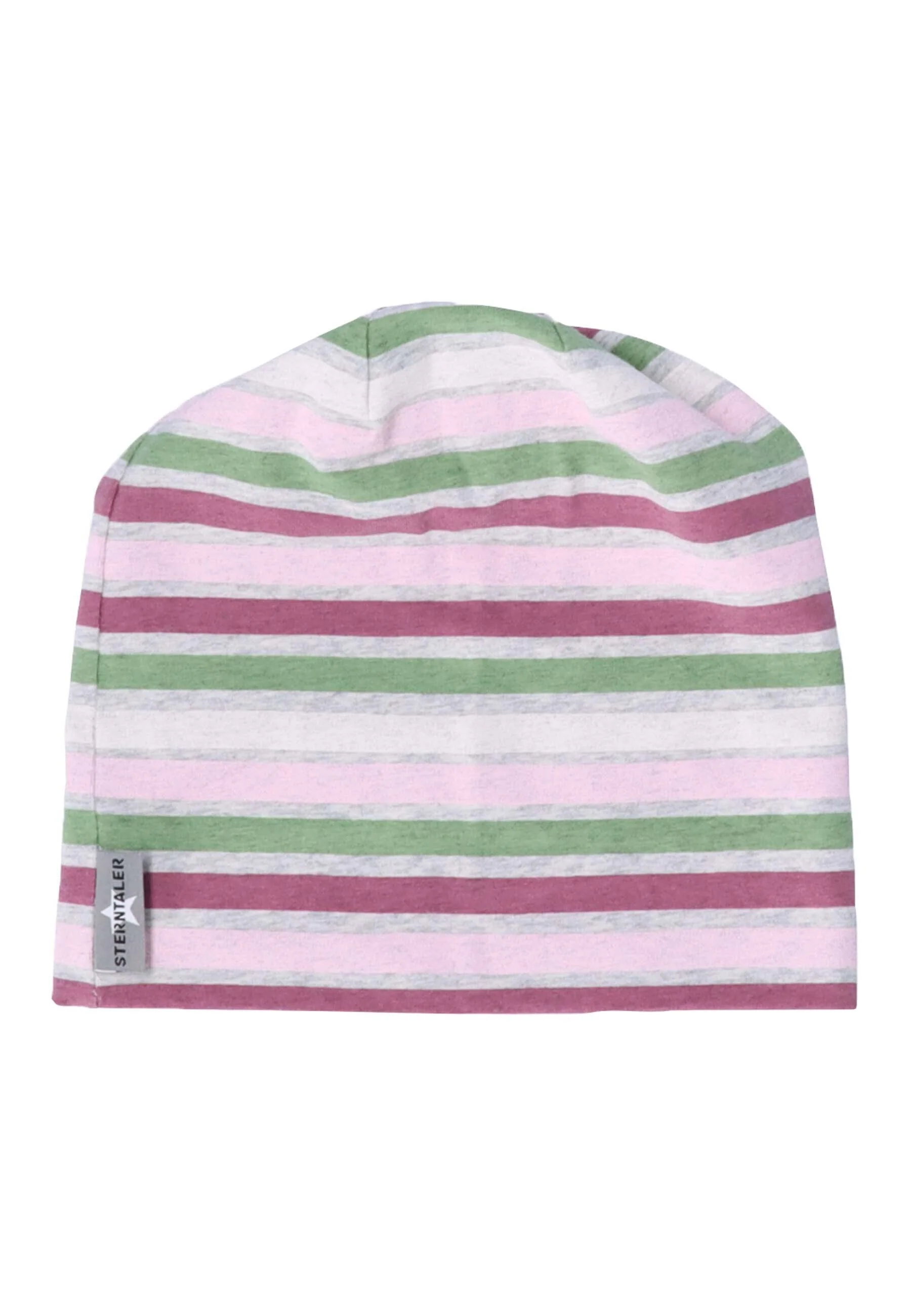 Beanie - Image 7