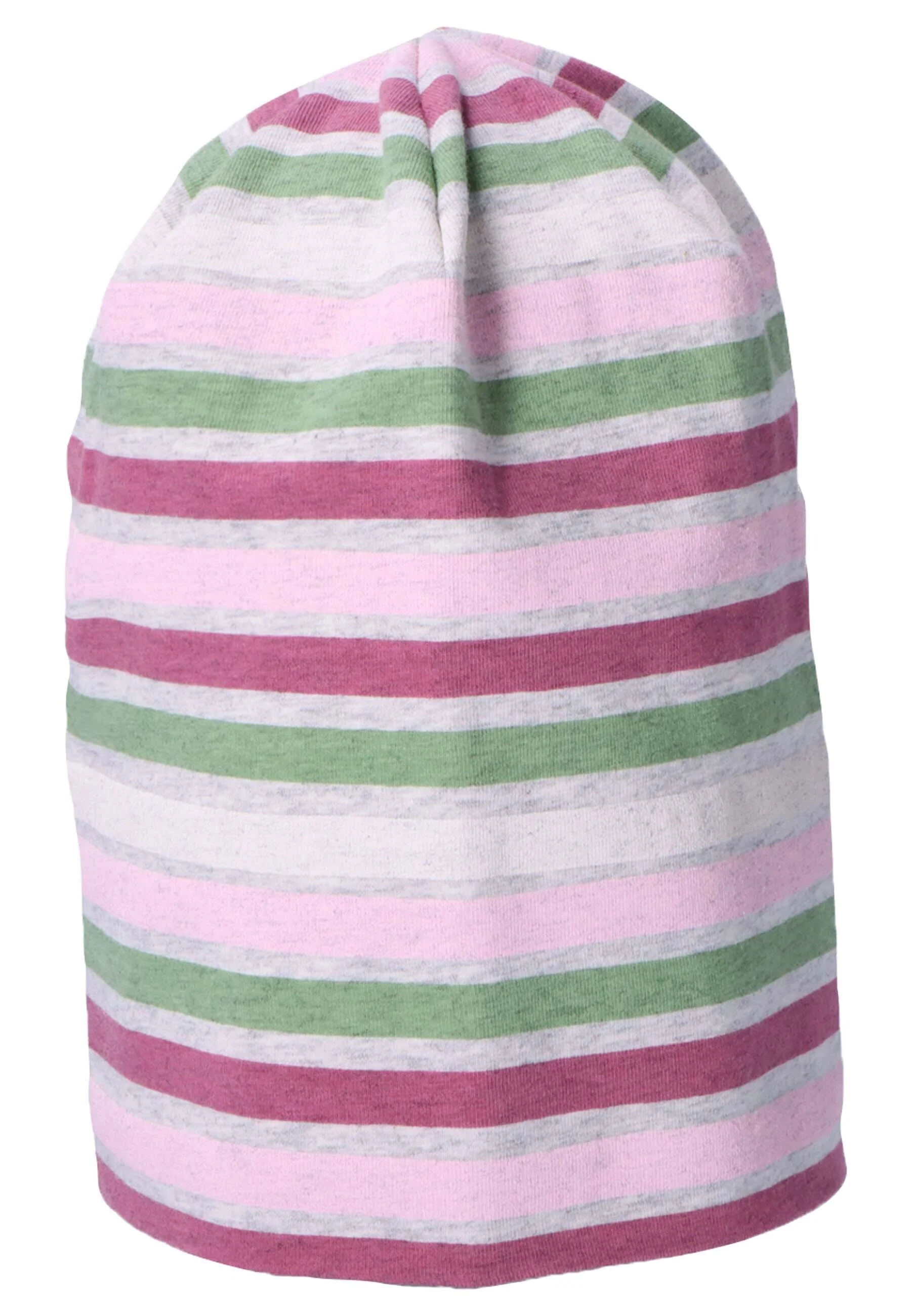 Beanie - Image 8