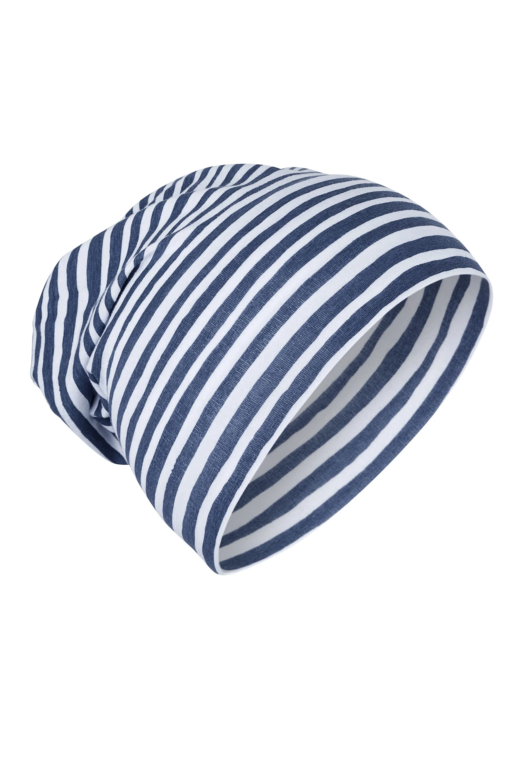 Beanie - Image 10