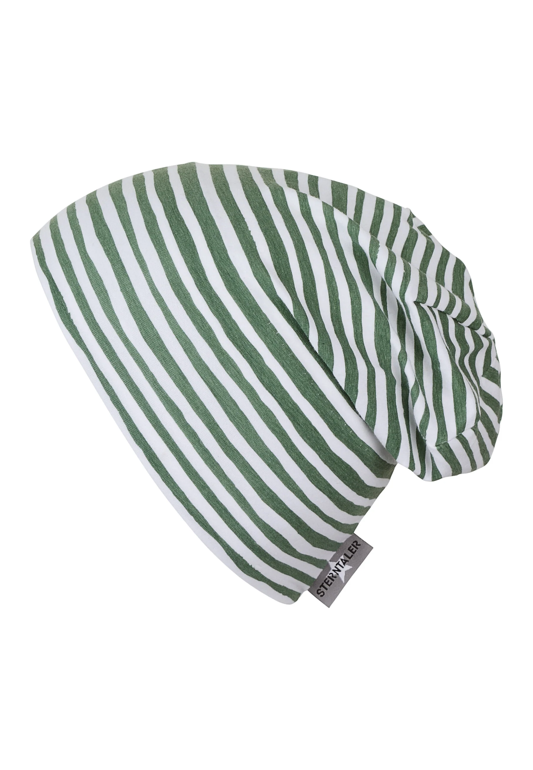 Beanie - Image 2
