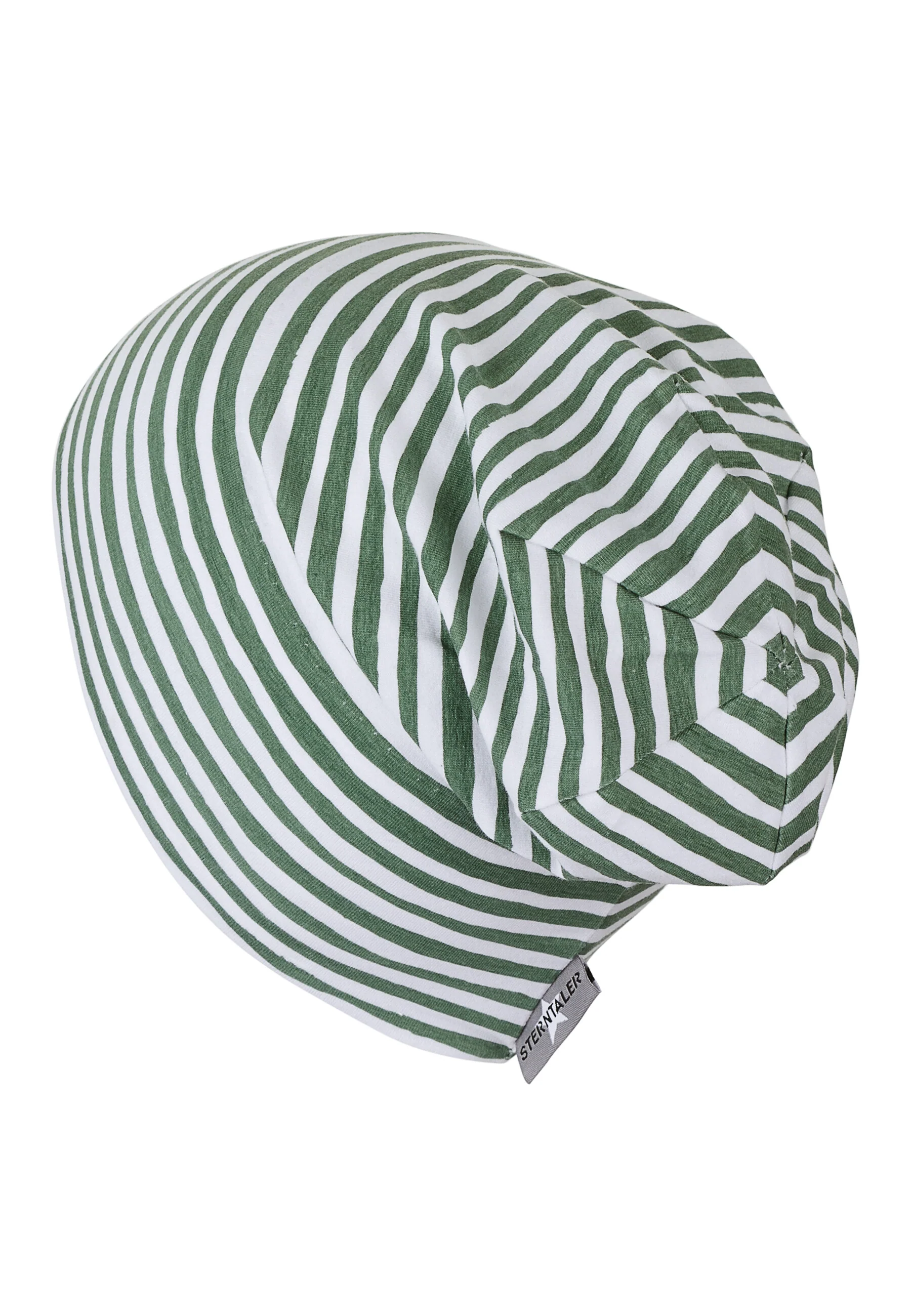 Beanie - Image 3