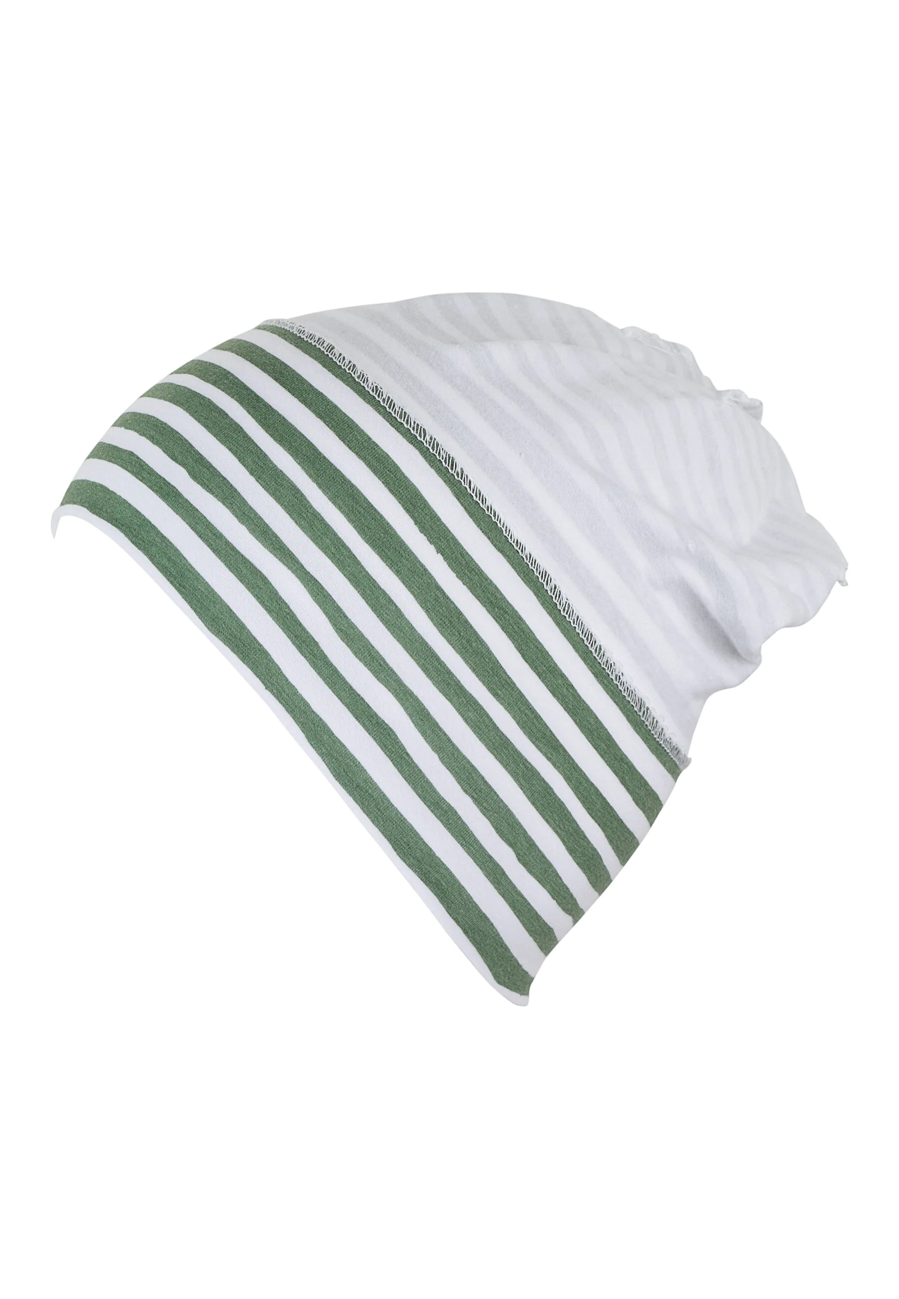 Beanie - Image 4