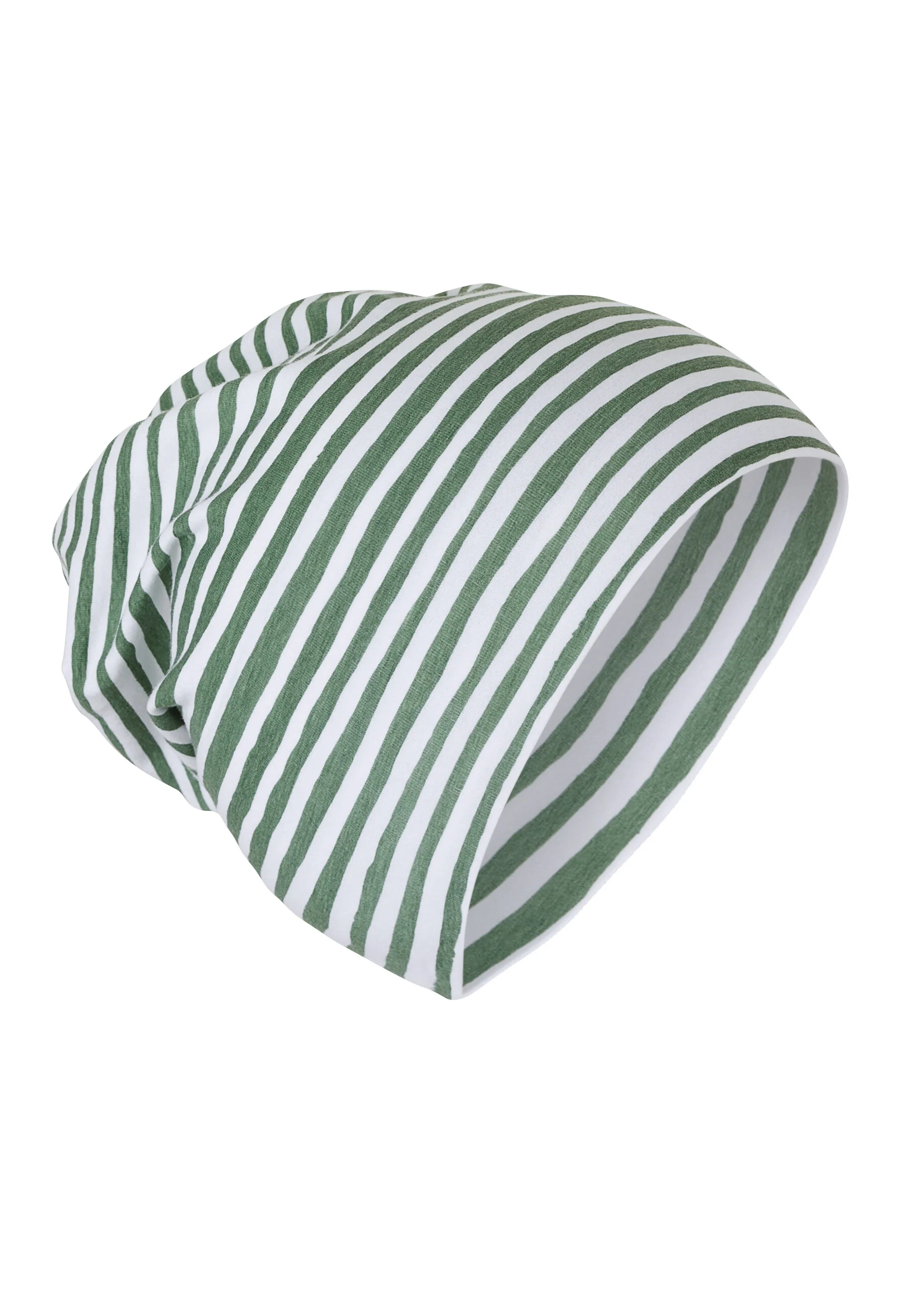 Beanie - Image 5