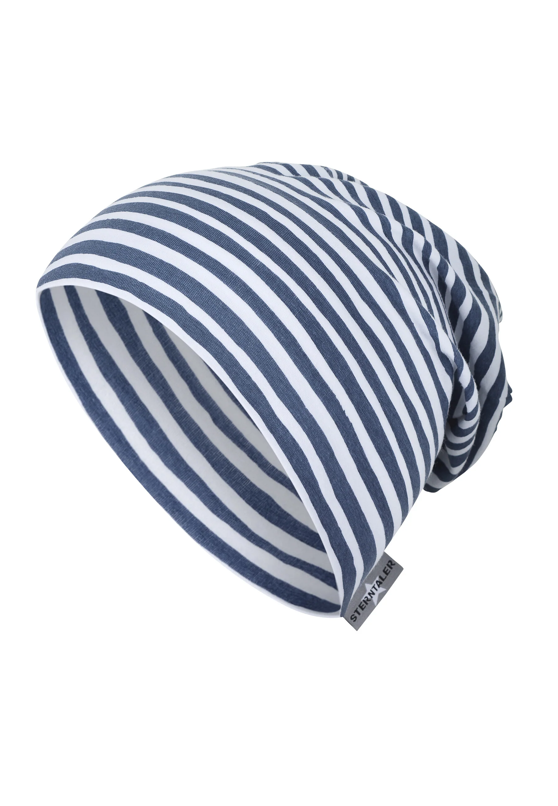 Beanie - Image 6